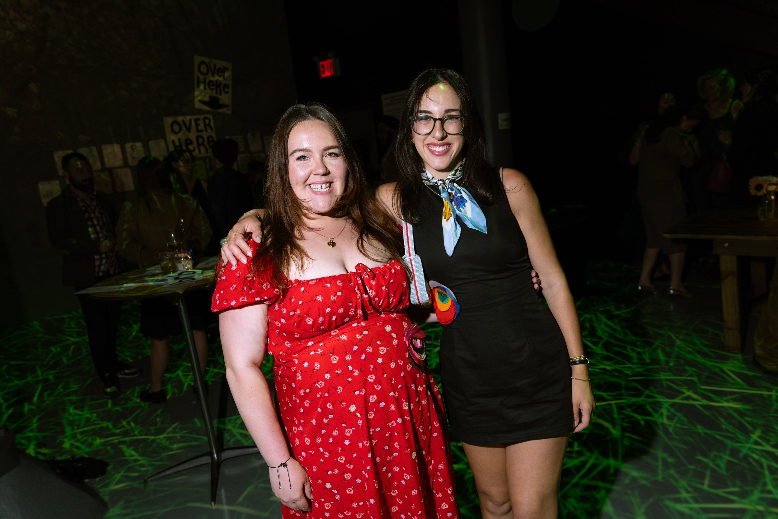 HJChow_FGP_Gala2026_207.jpg