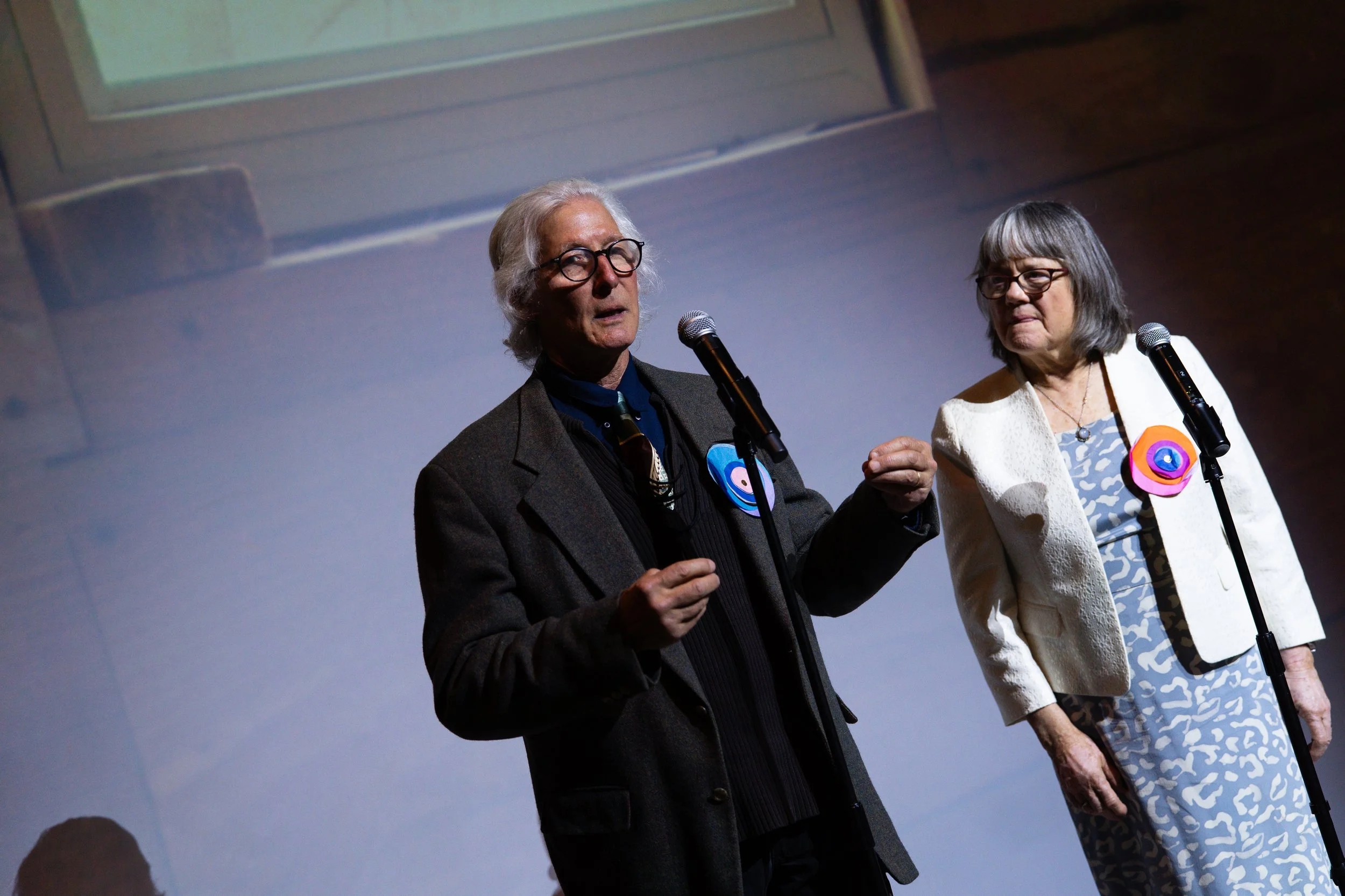 HJChow_FGP_Gala2026_33.jpg