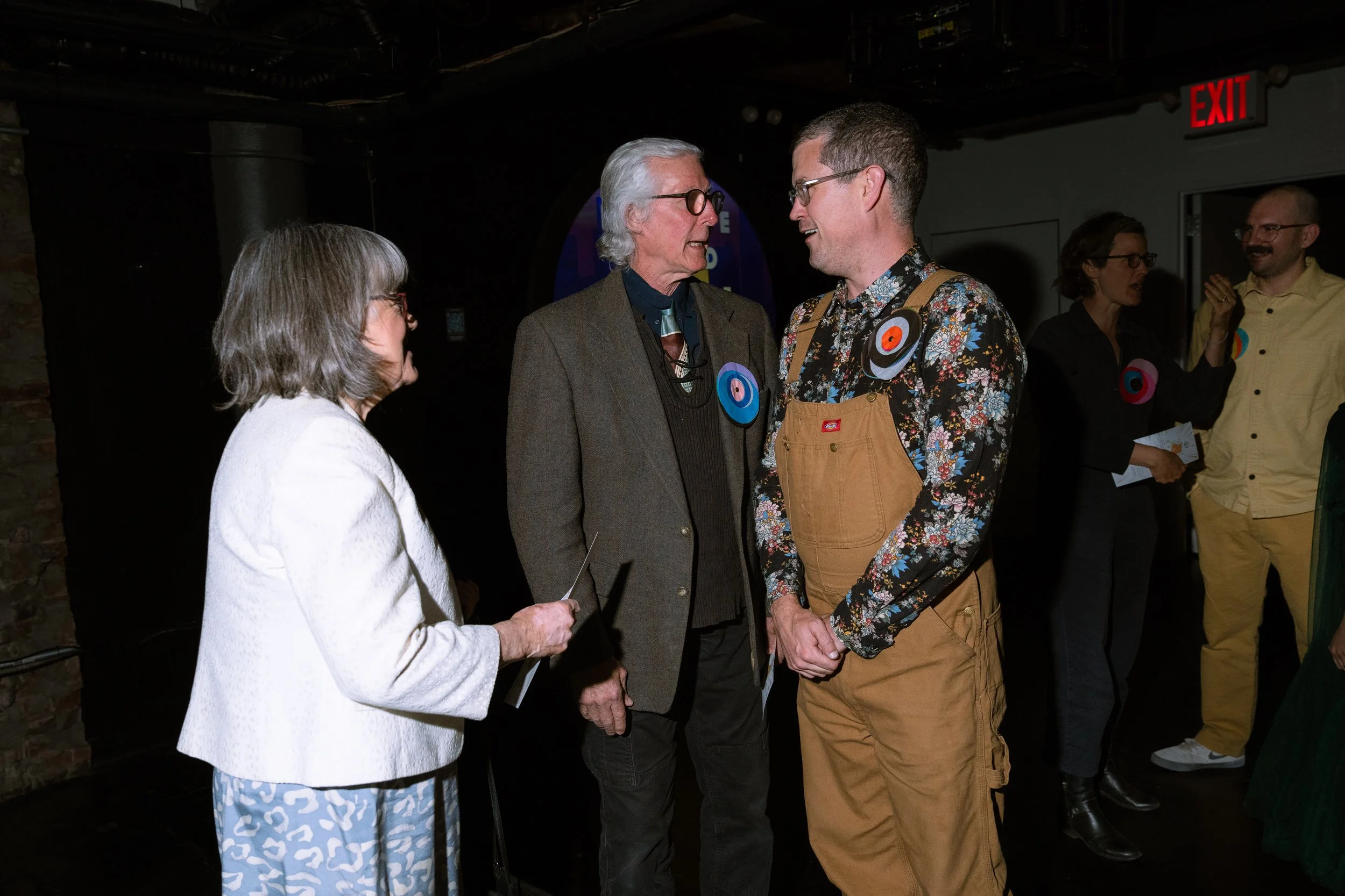 HJChow_FGP_Gala2026_67.jpg