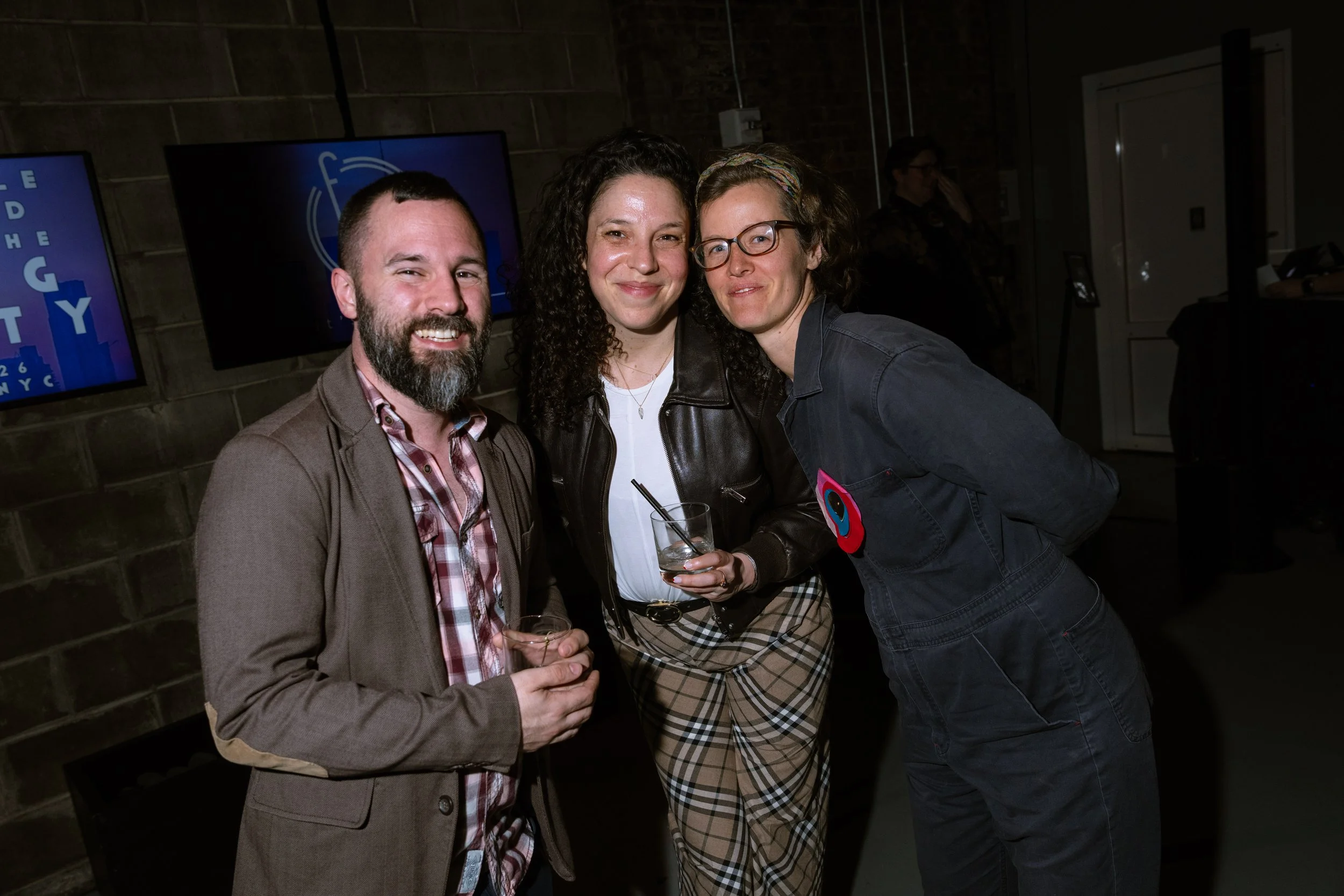 HJChow_FGP_Gala2026_132.jpg