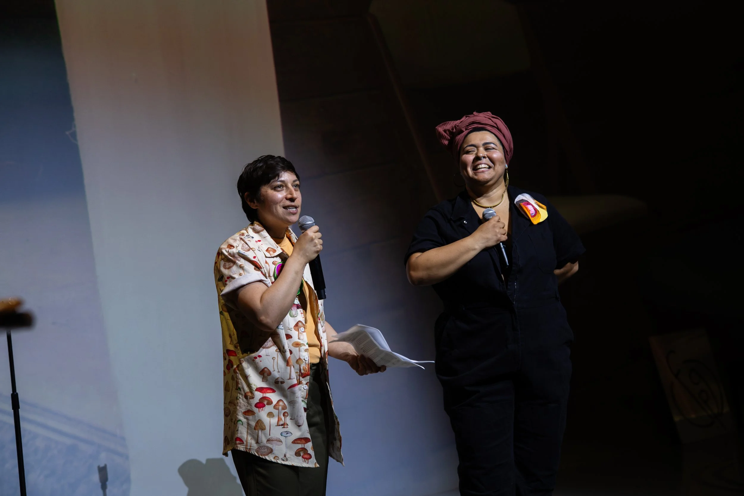 HJChow_FGP_Gala2026_6.jpg