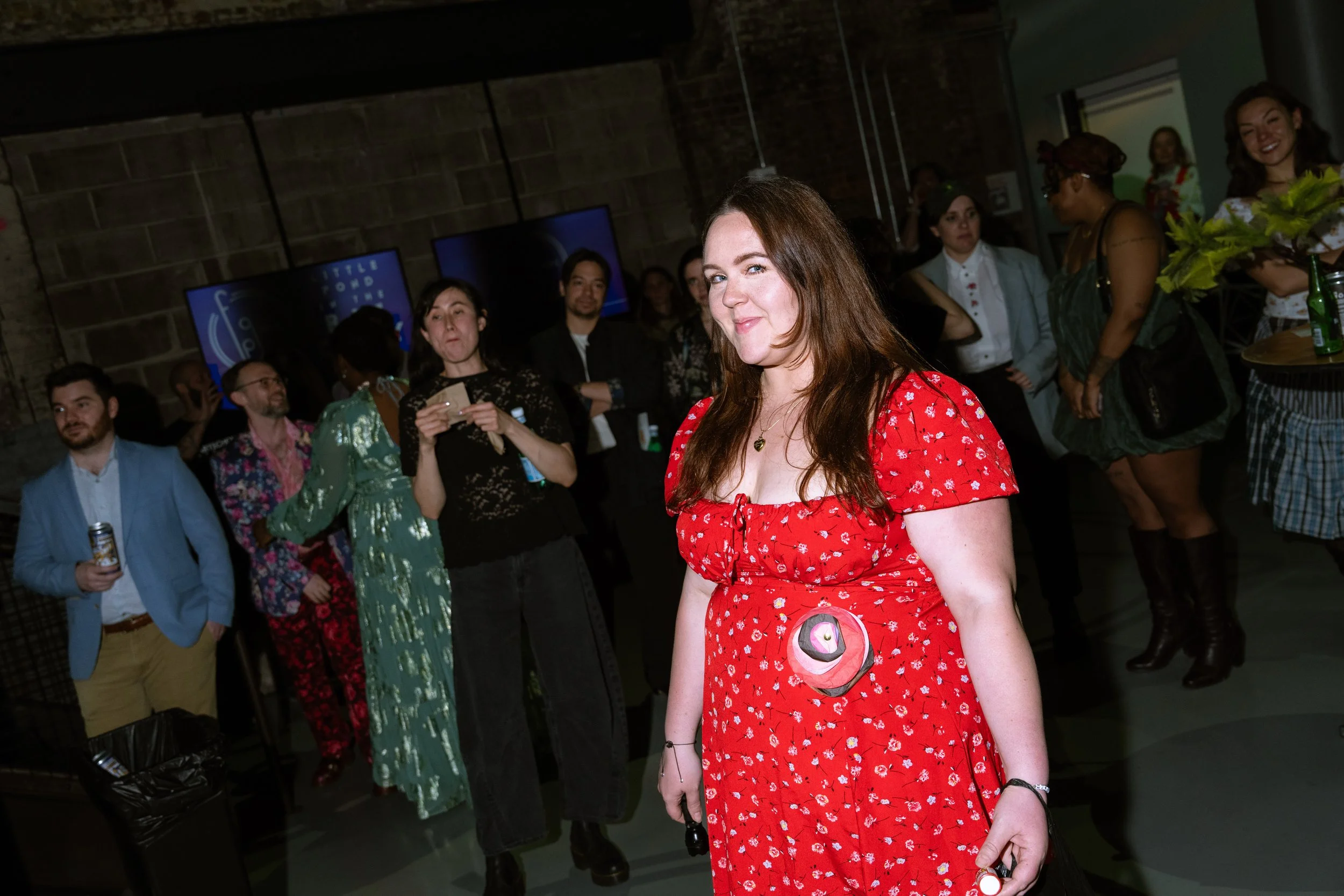 HJChow_FGP_Gala2026_150.jpg