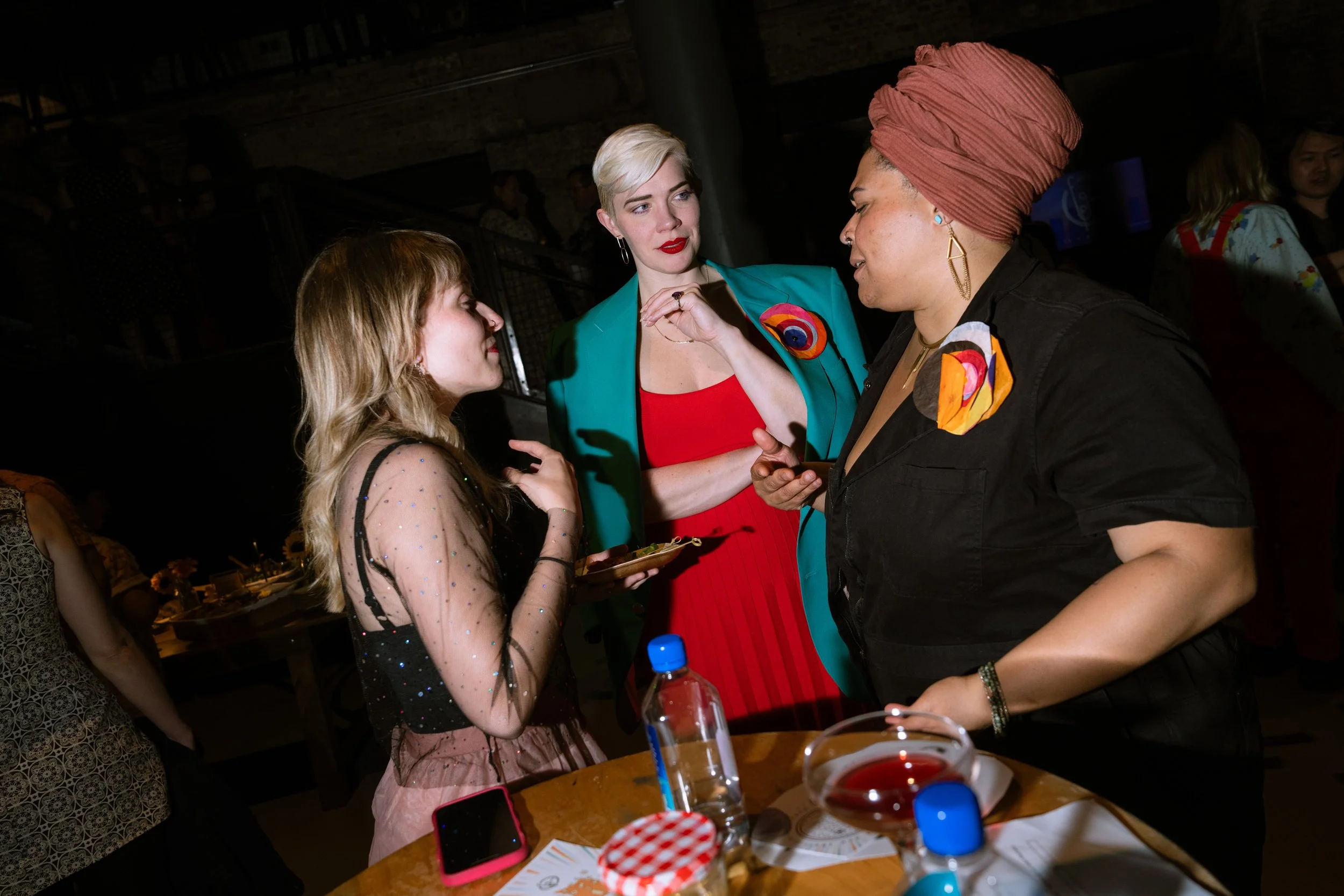 HJChow_FGP_Gala2026_136.jpg