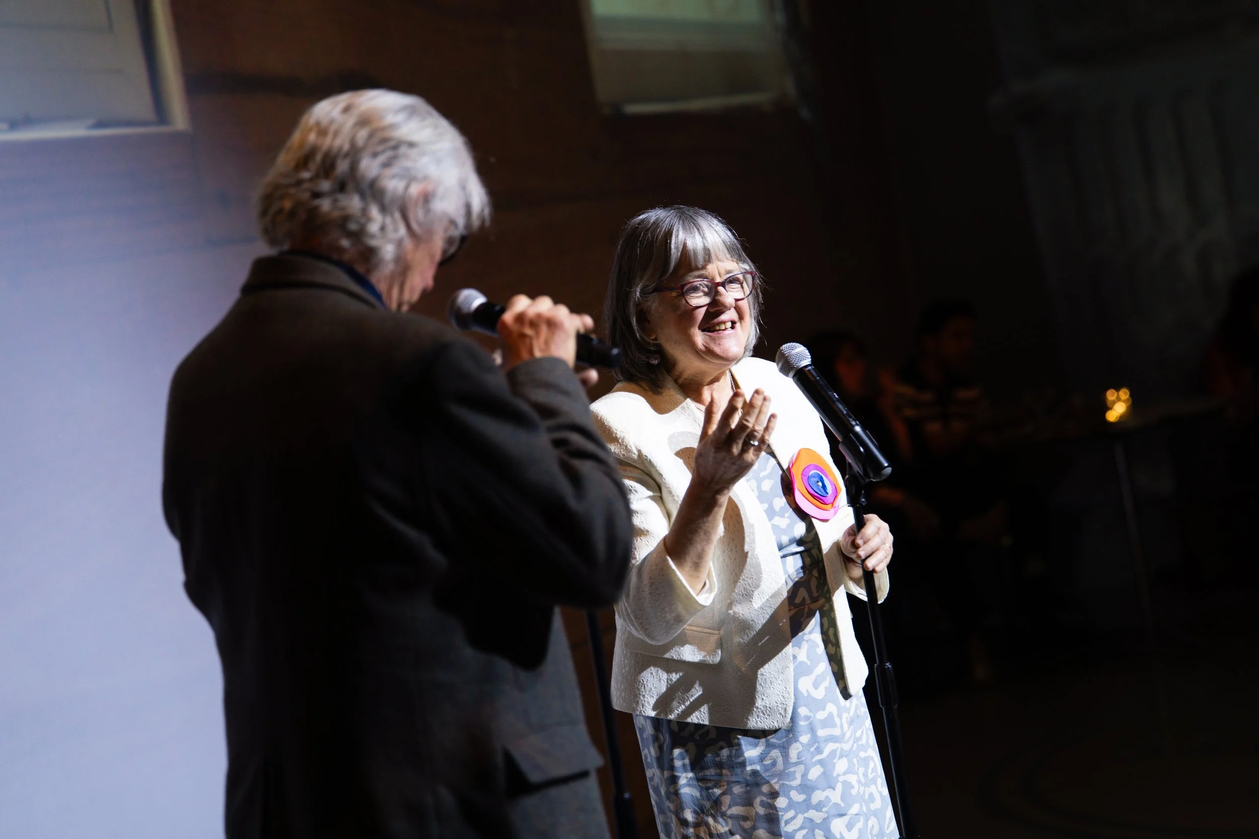 HJChow_FGP_Gala2026_25.jpg