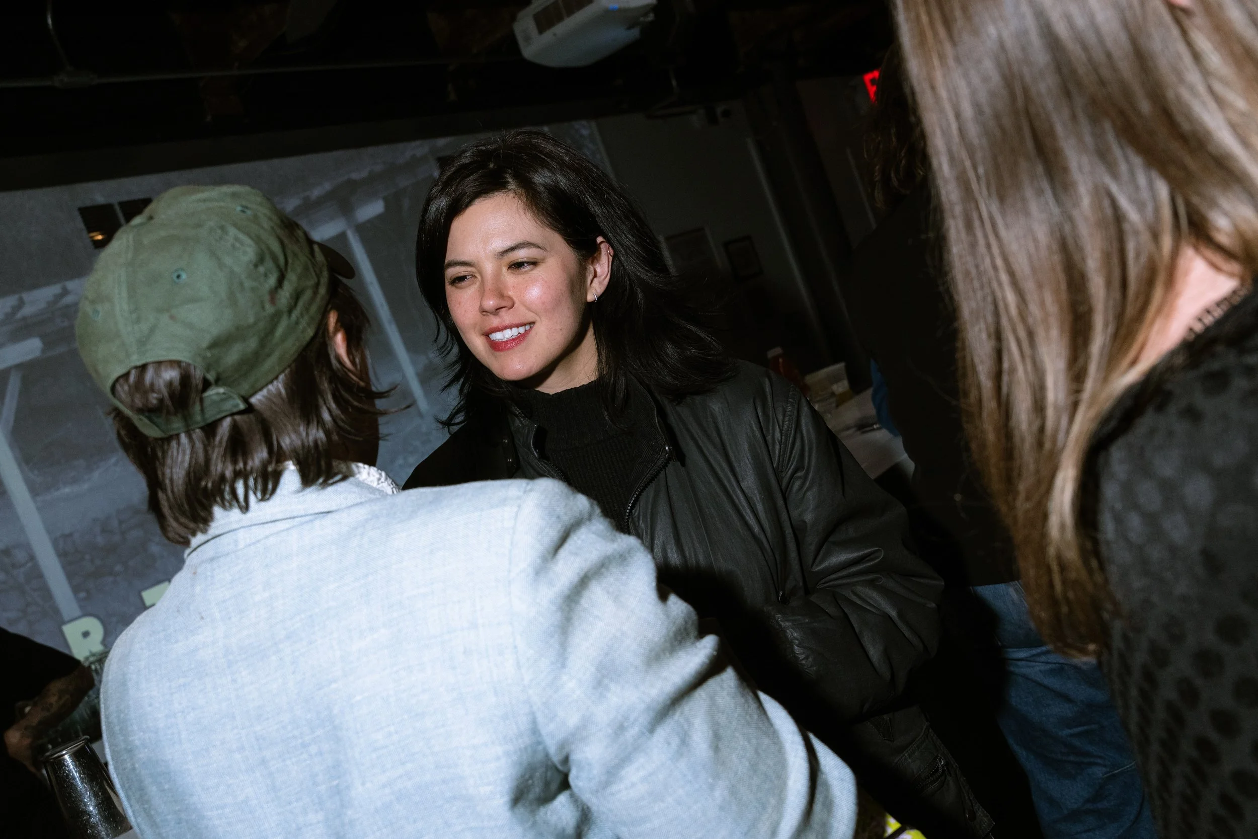 HJChow_FGP_Gala2026_85.jpg