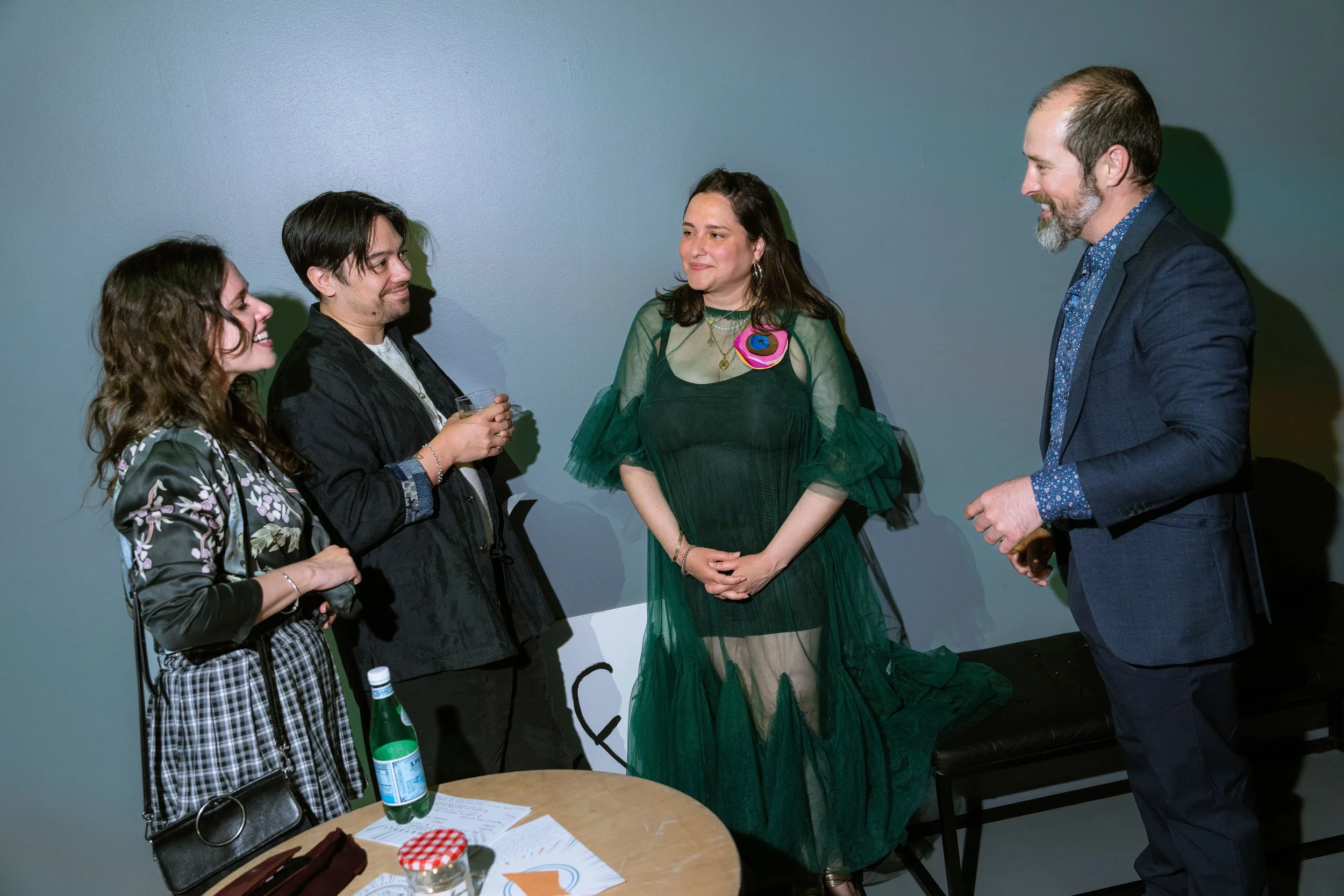 HJChow_FGP_Gala2026_180.jpg
