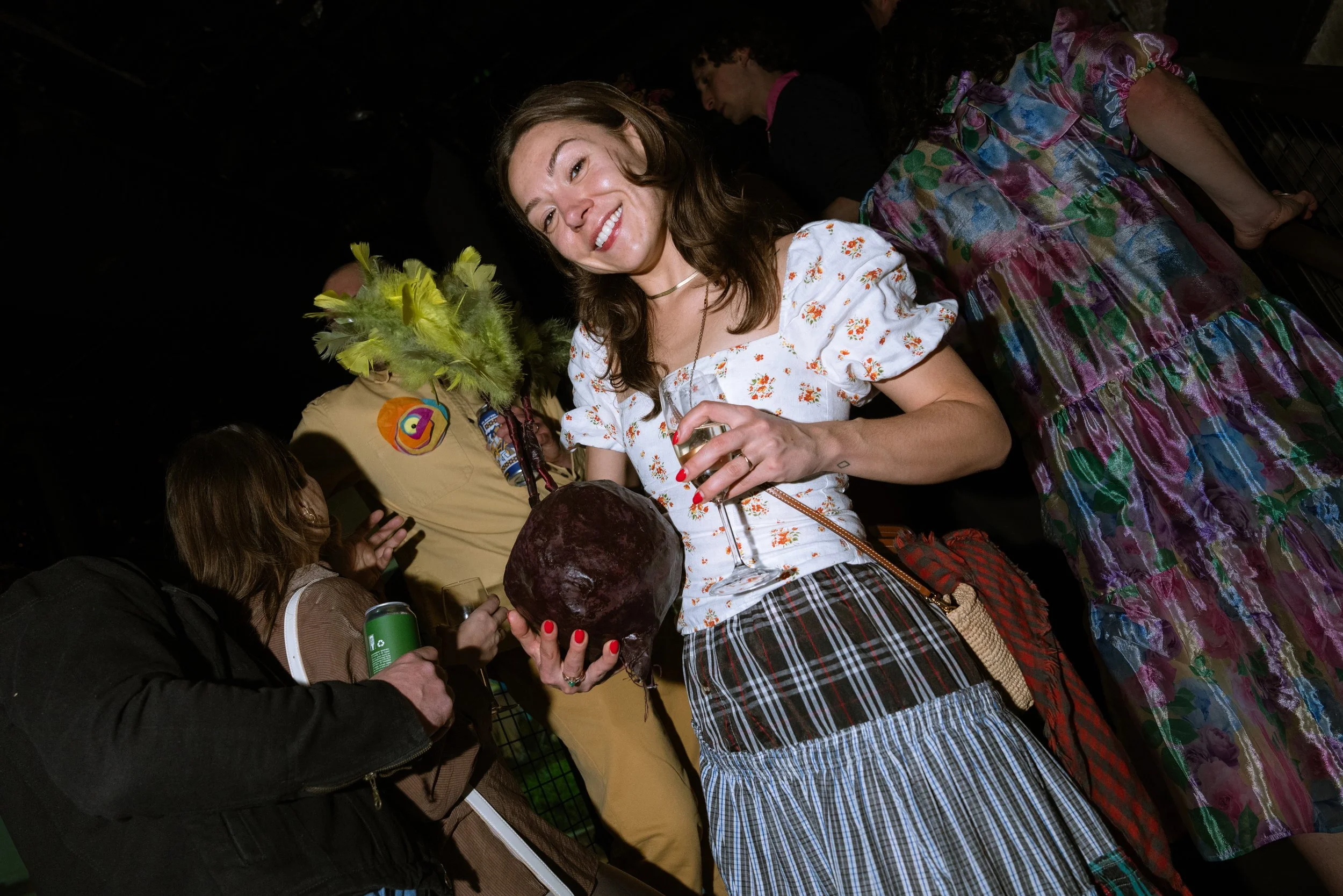 HJChow_FGP_Gala2026_134.jpg