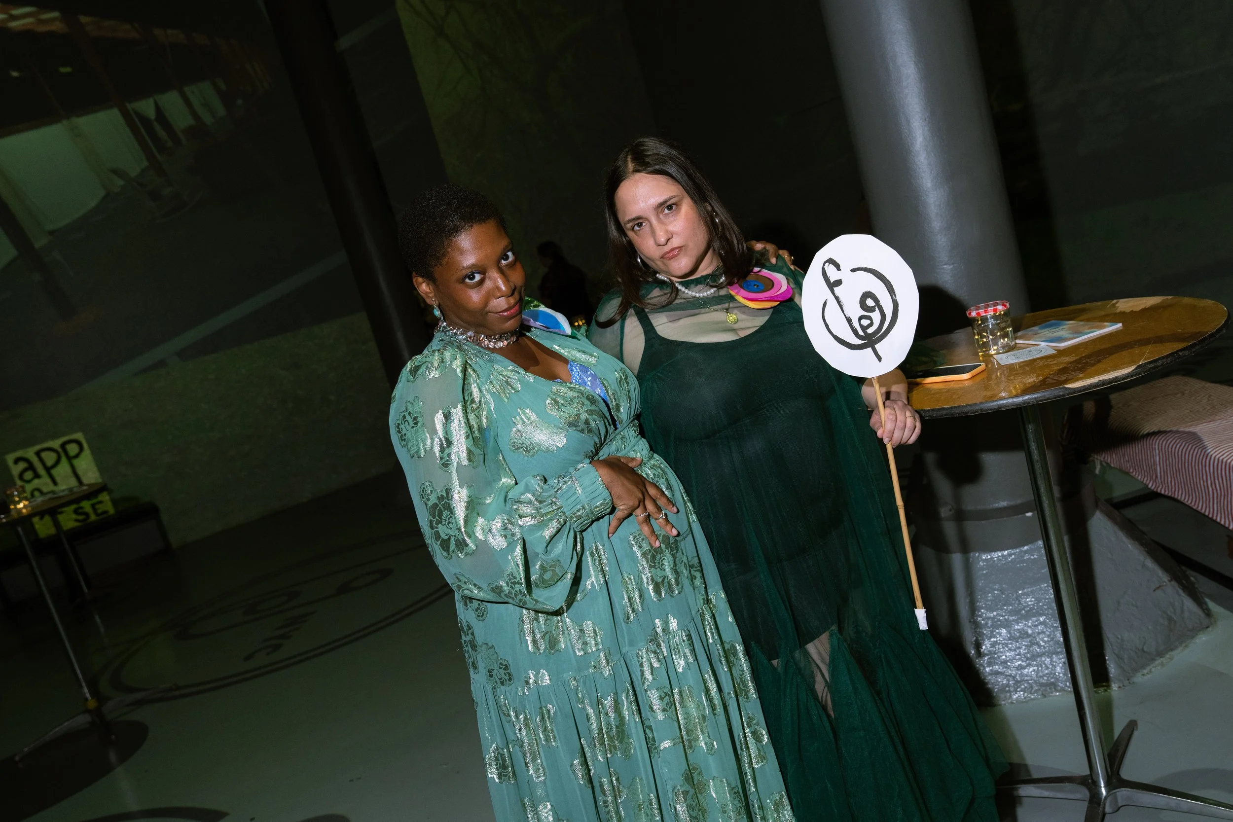 HJChow_FGP_Gala2026_58.jpg