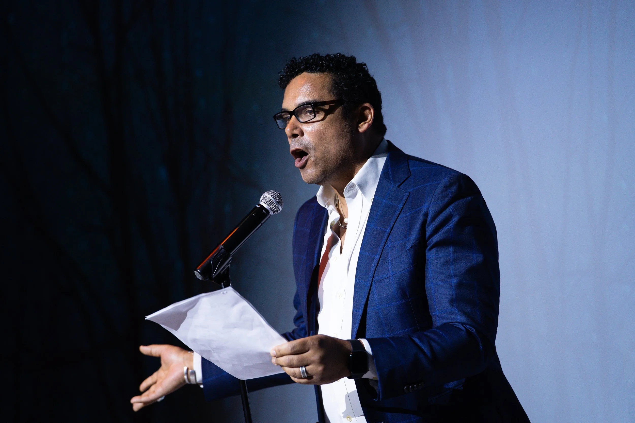 HJChow_FGP_Gala2026_39.jpg