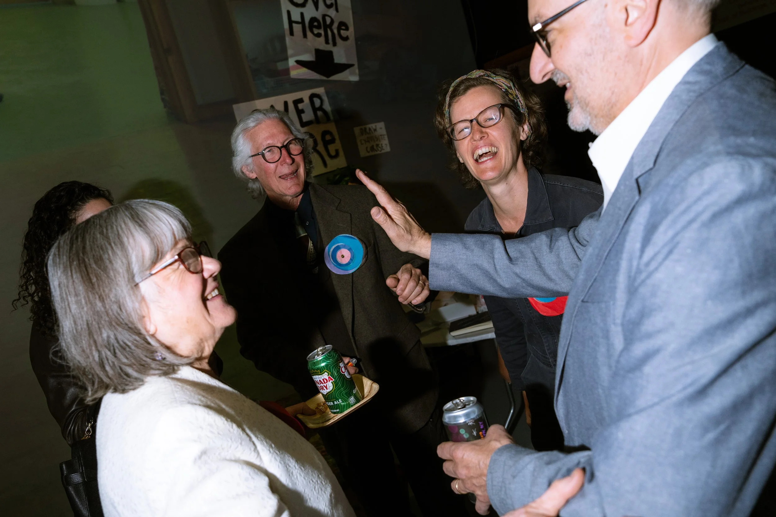 HJChow_FGP_Gala2026_111.jpg
