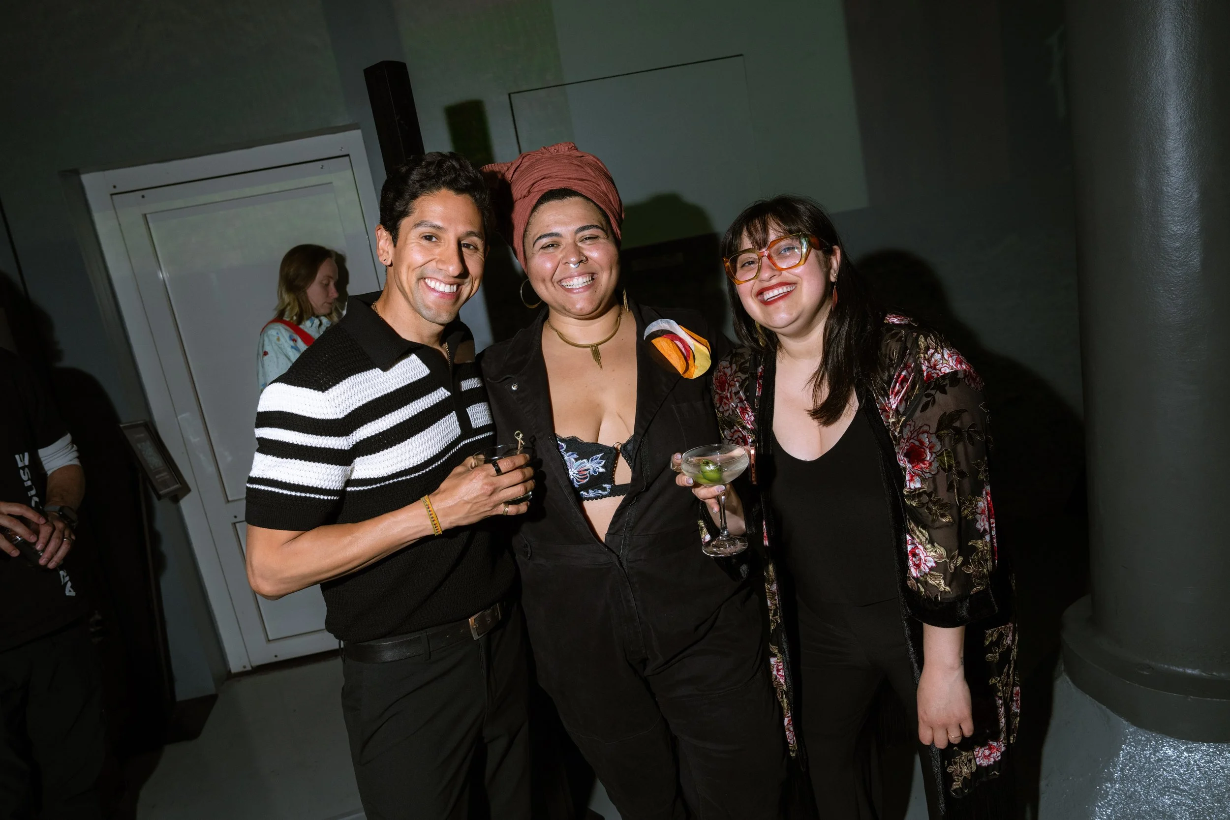HJChow_FGP_Gala2026_116.jpg