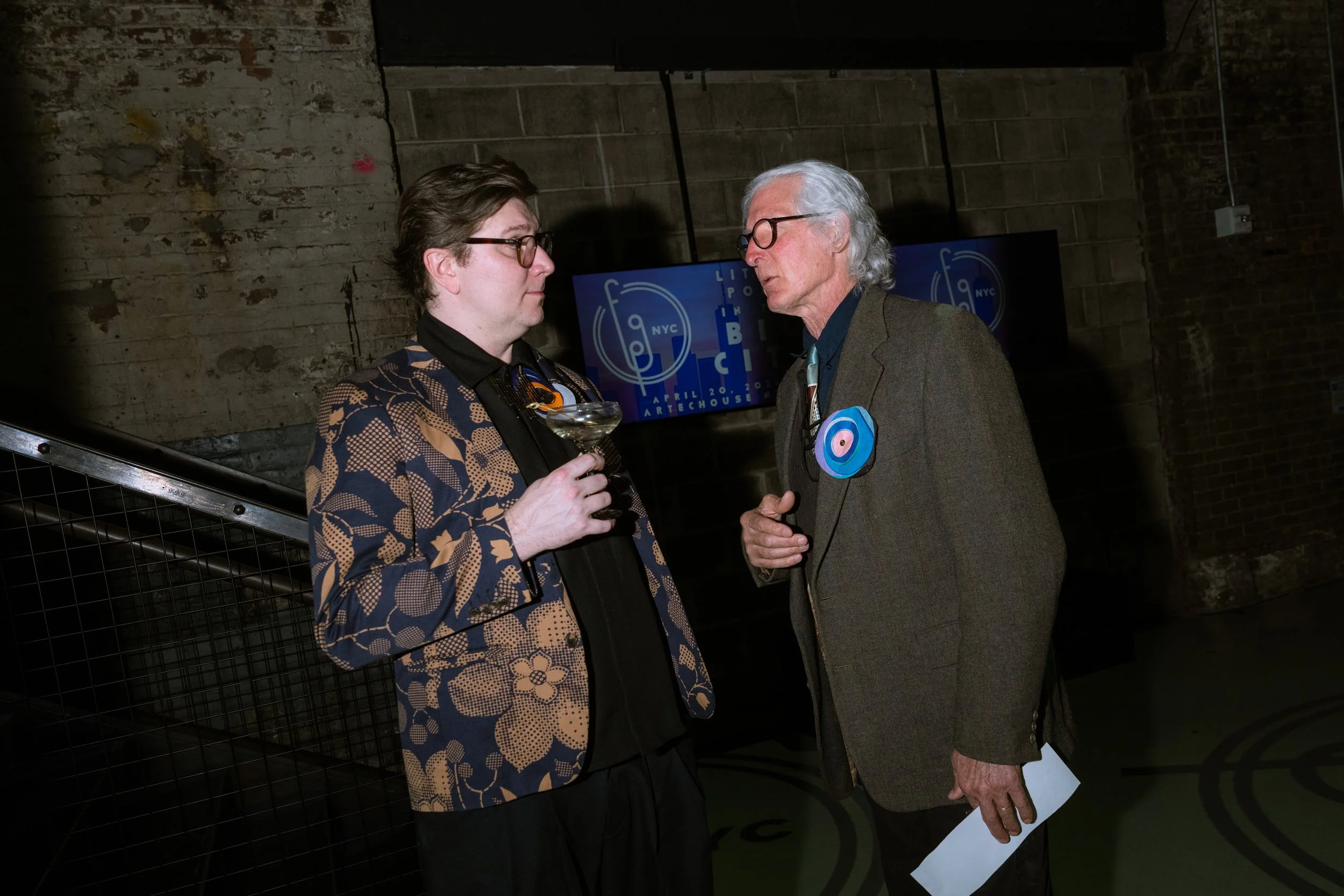 HJChow_FGP_Gala2026_88.jpg