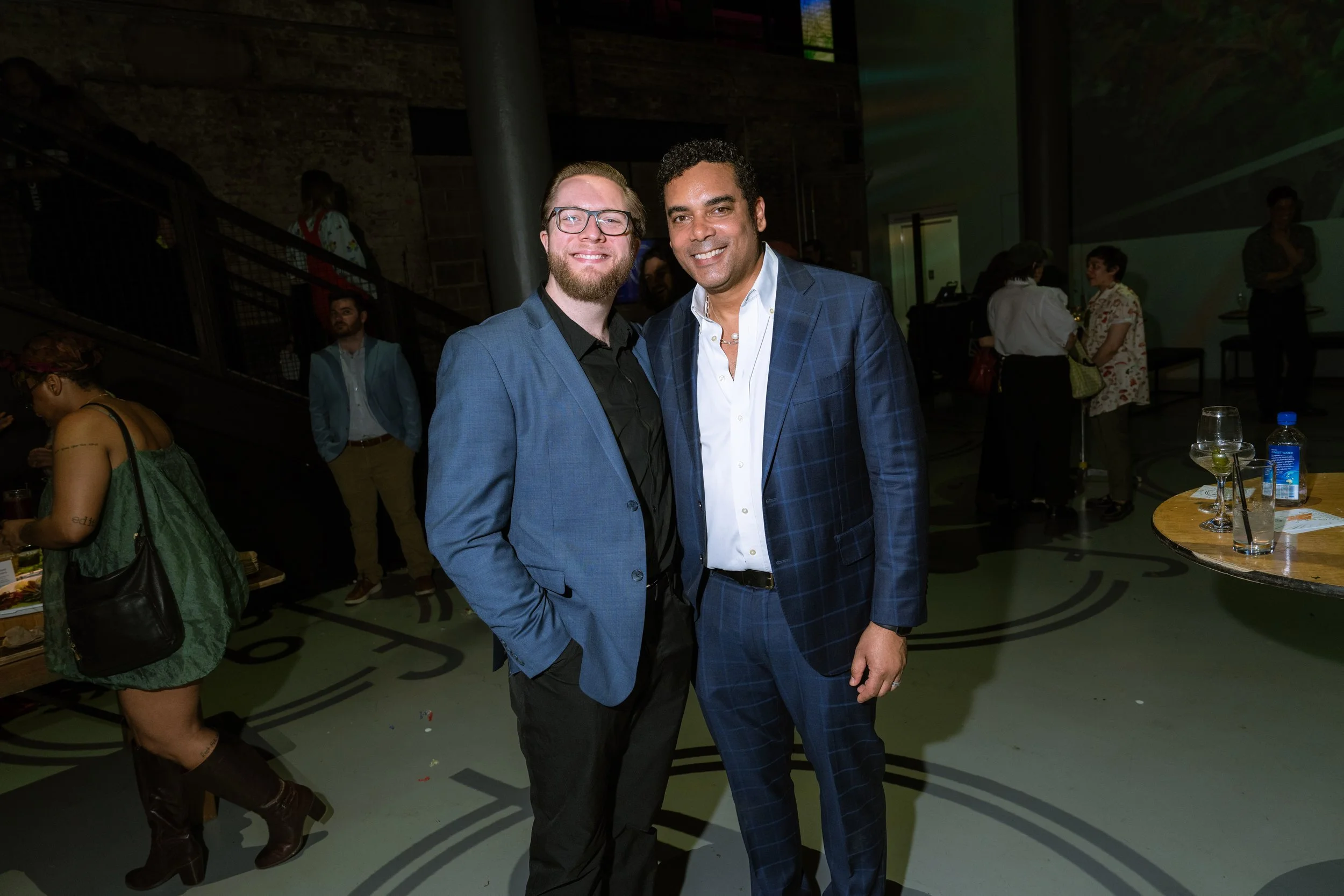 HJChow_FGP_Gala2026_174.jpg