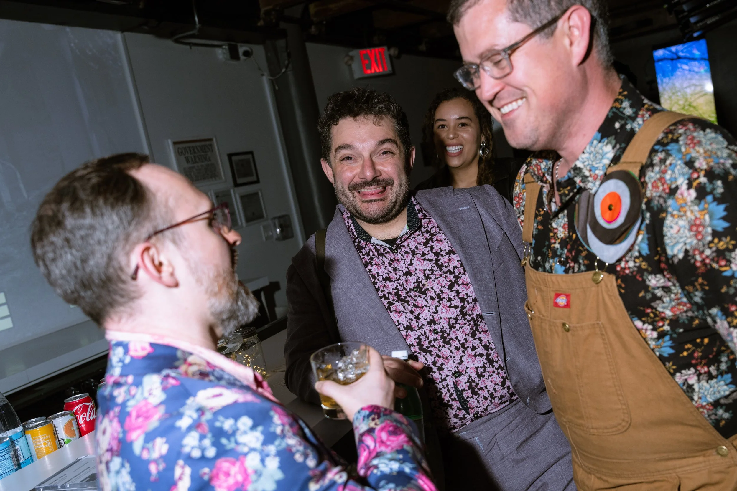 HJChow_FGP_Gala2026_92.jpg