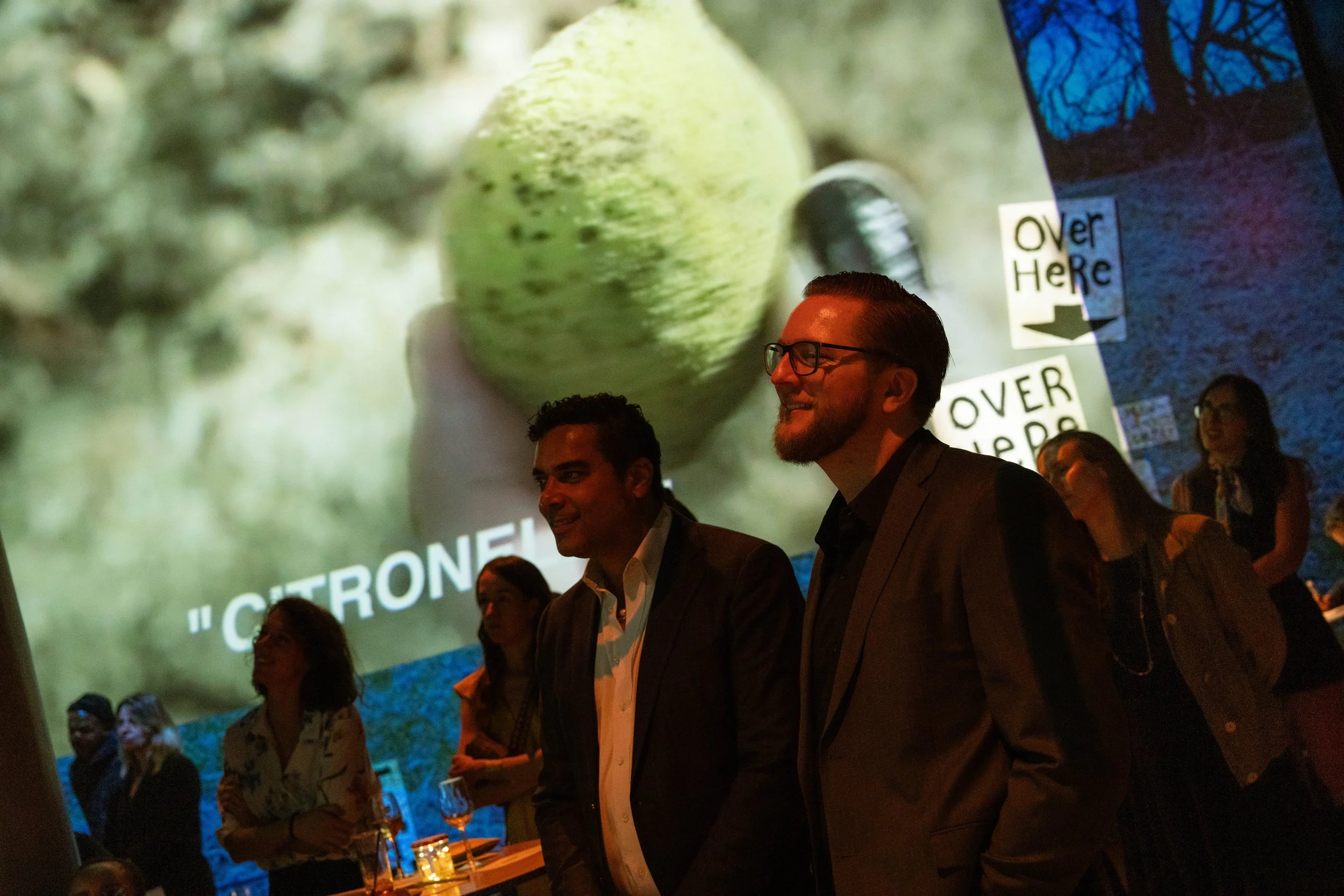 HJChow_FGP_Gala2026_147.jpg