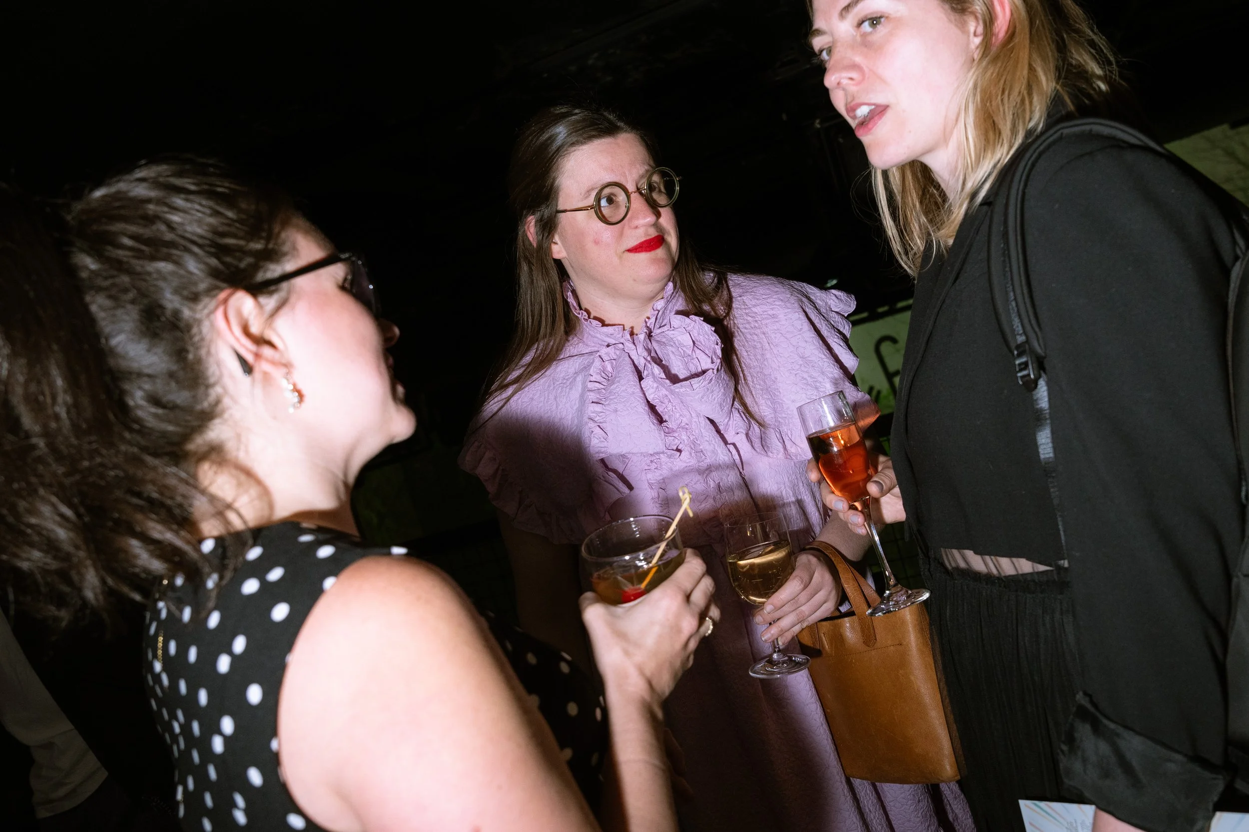 HJChow_FGP_Gala2026_81.jpg