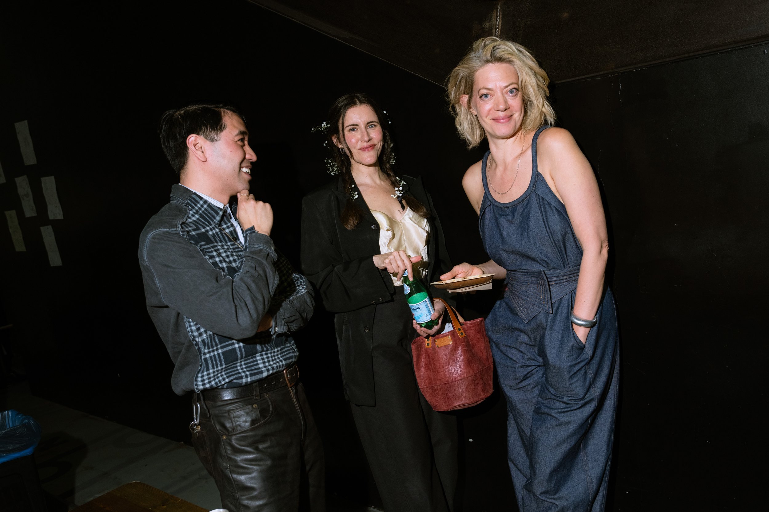 HJChow_FGP_Gala2026_195.jpg