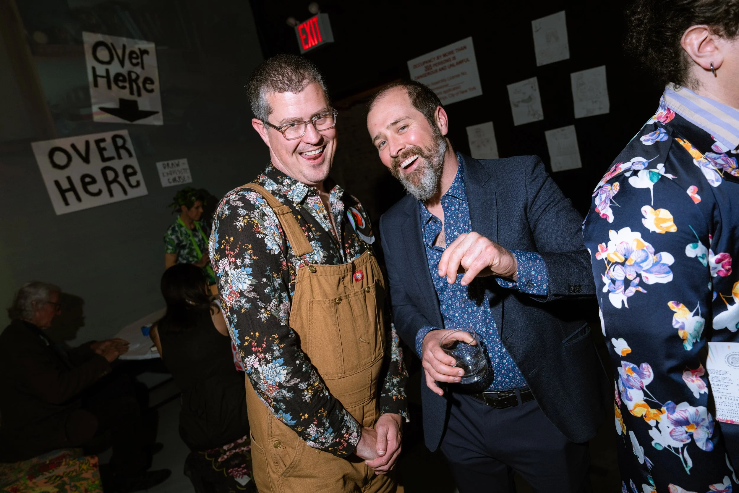 HJChow_FGP_Gala2026_113.jpg