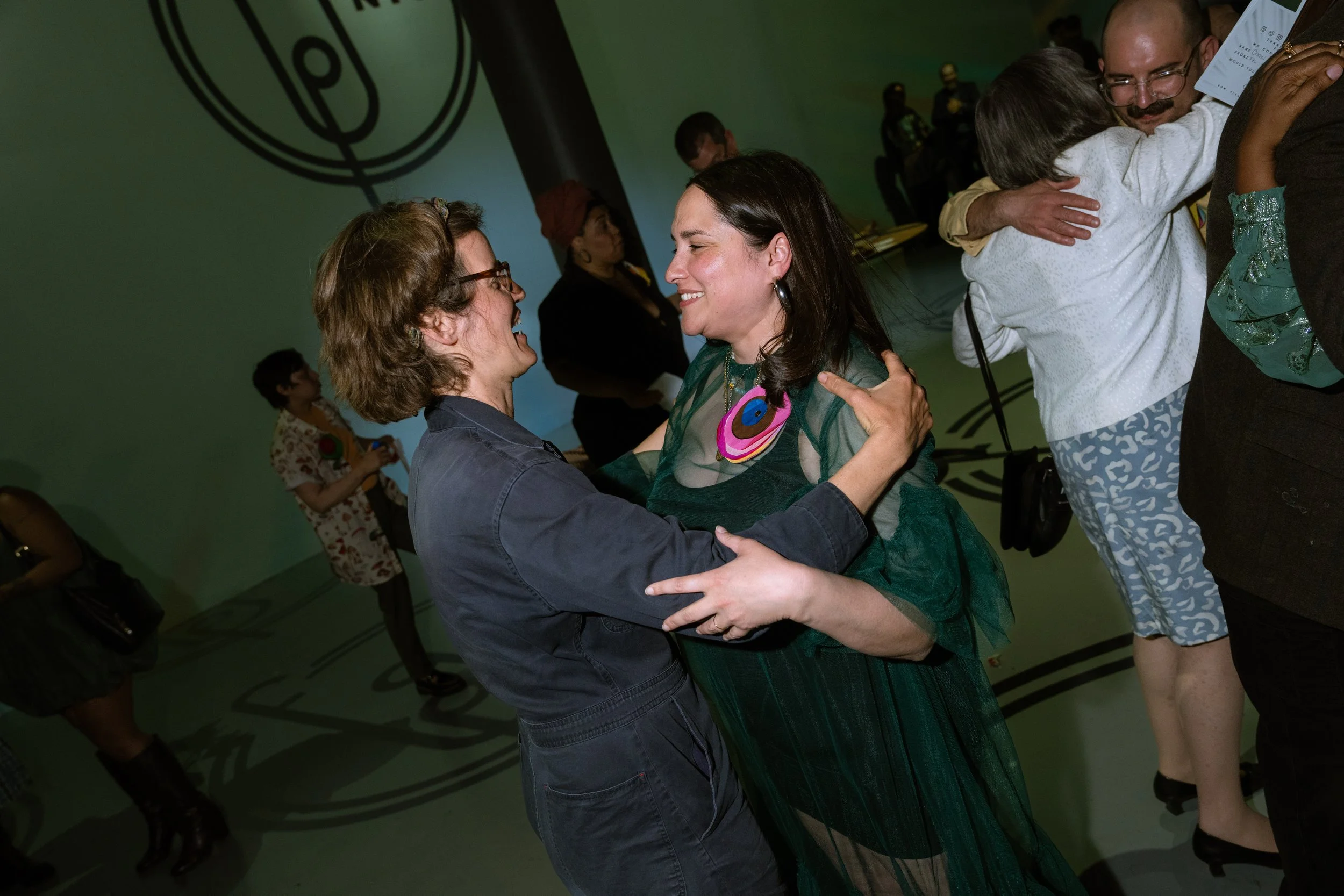 HJChow_FGP_Gala2026_194.jpg