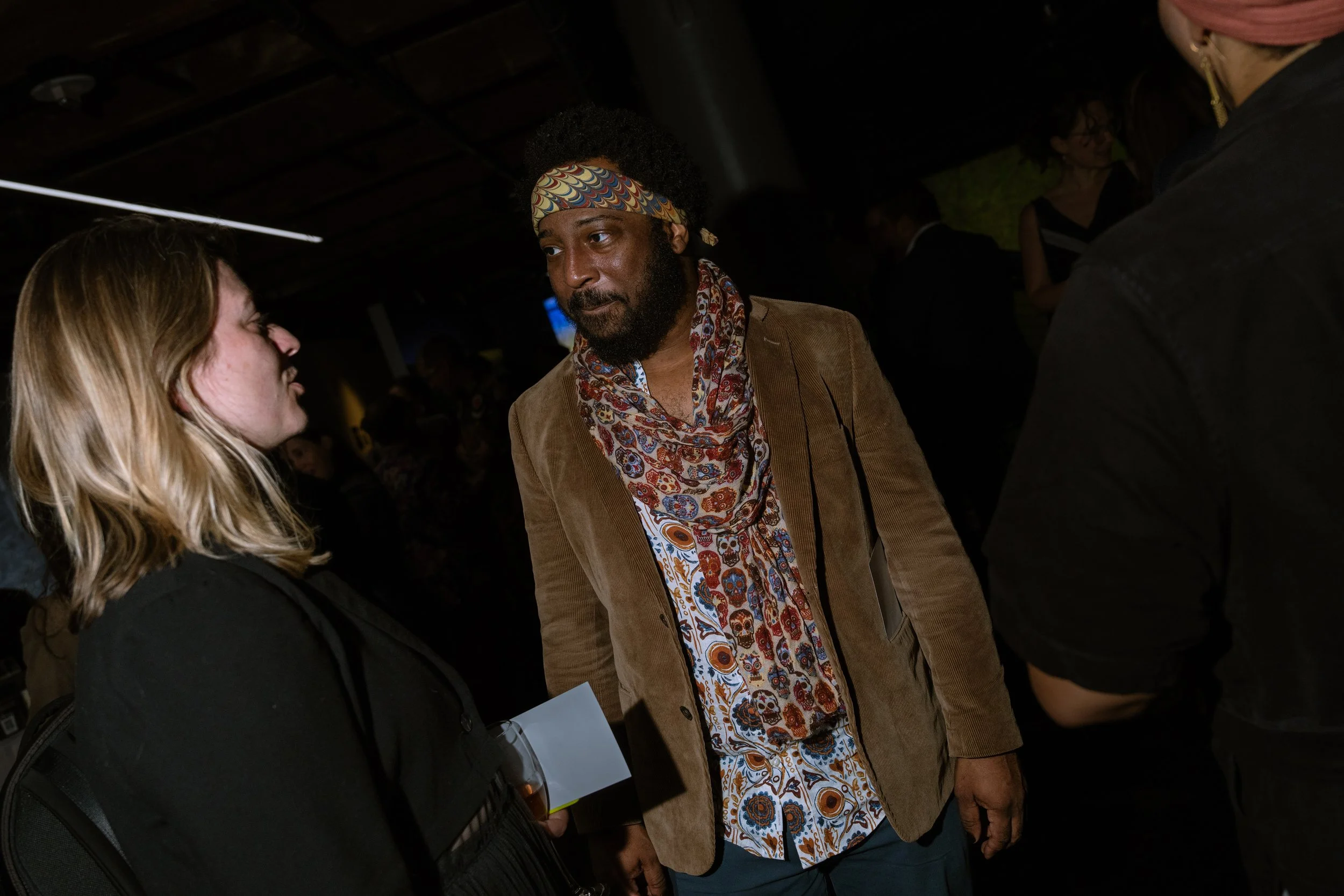 HJChow_FGP_Gala2026_91.jpg