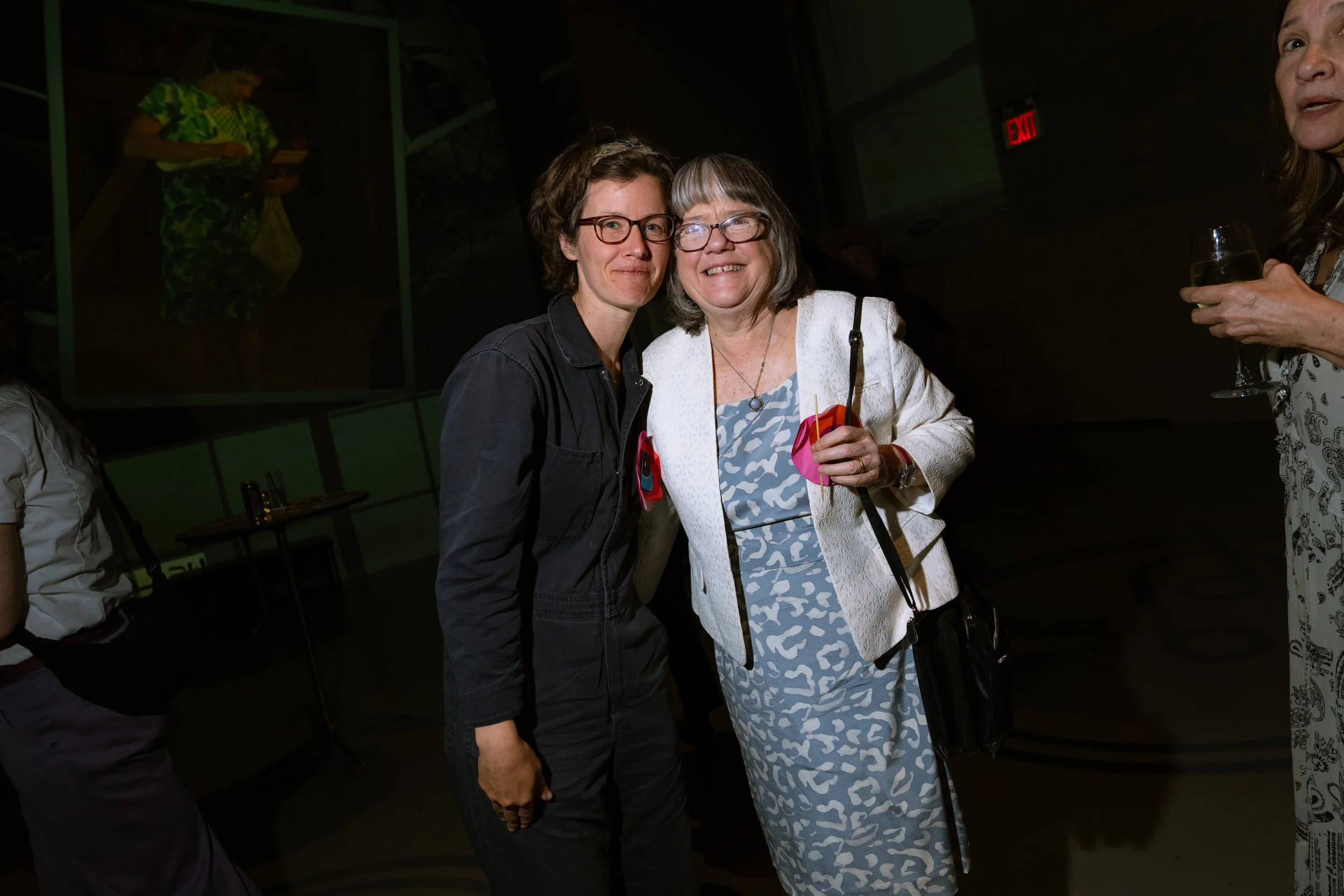HJChow_FGP_Gala2026_140.jpg