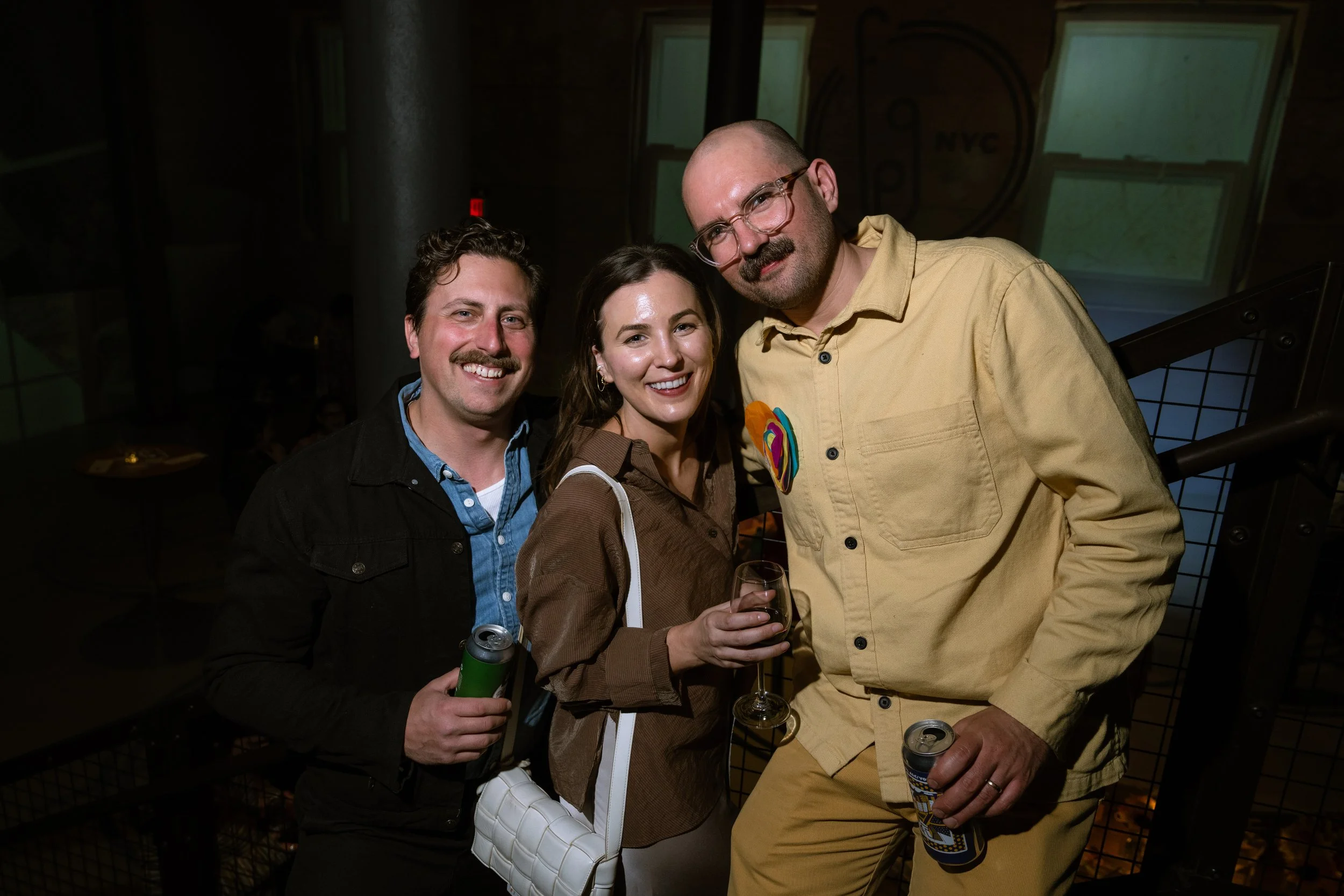 HJChow_FGP_Gala2026_133.jpg