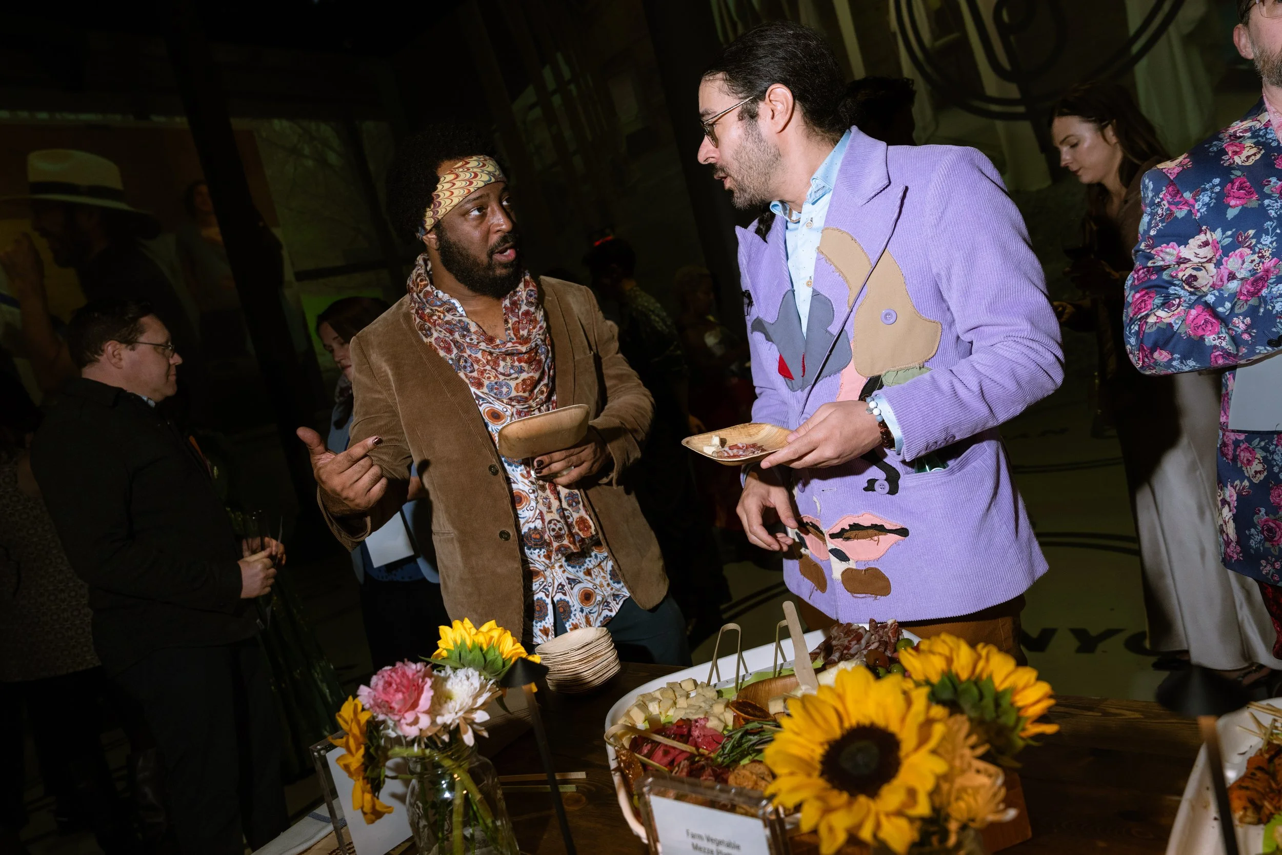 HJChow_FGP_Gala2026_117.jpg