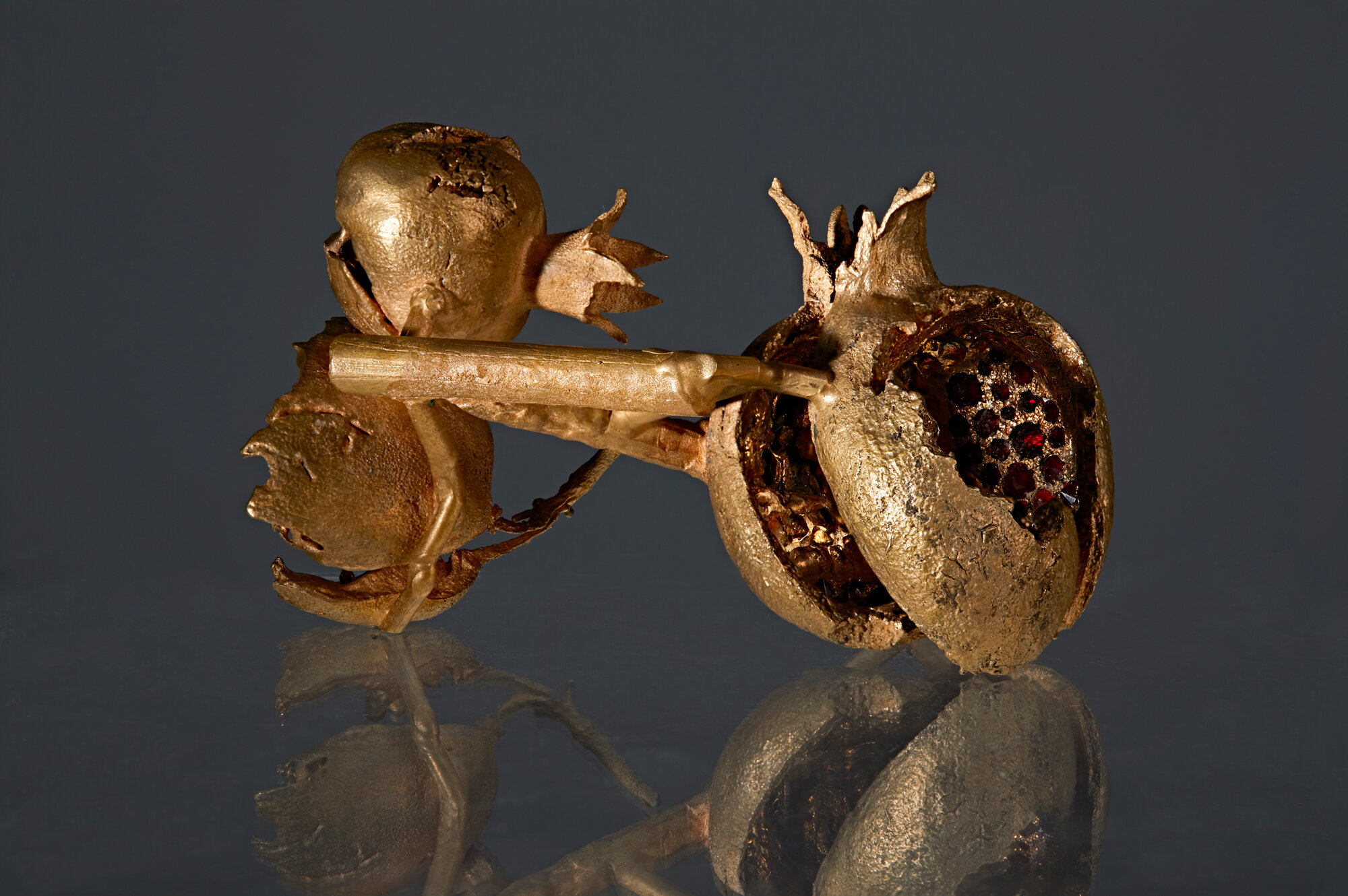 granat trio 149 b web.jpg