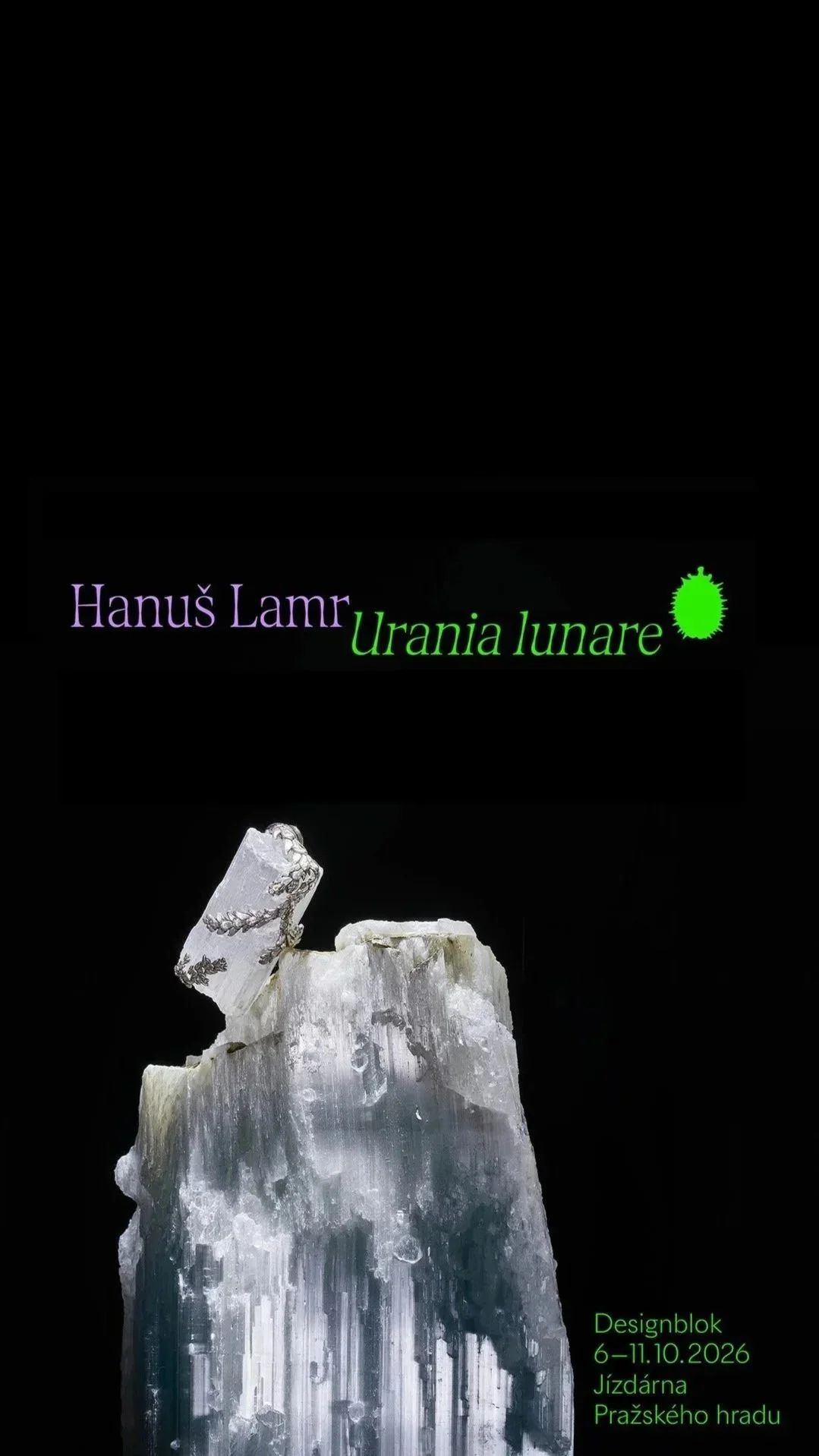 HLDB5.jpg