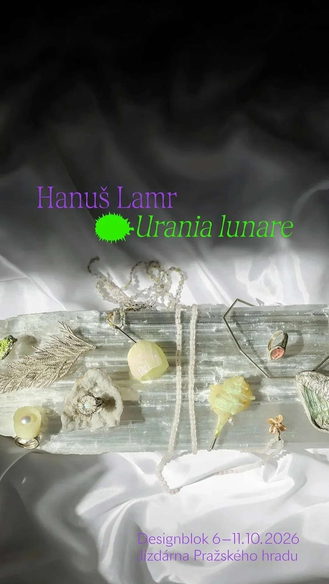 HLDB6.jpg