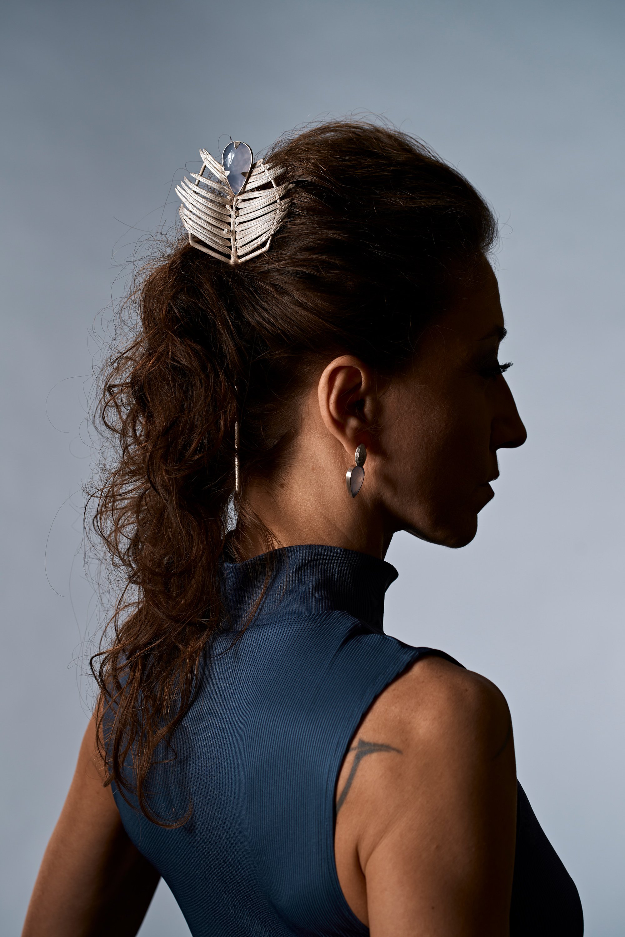 Hanus_Pavla_0959_web.jpg