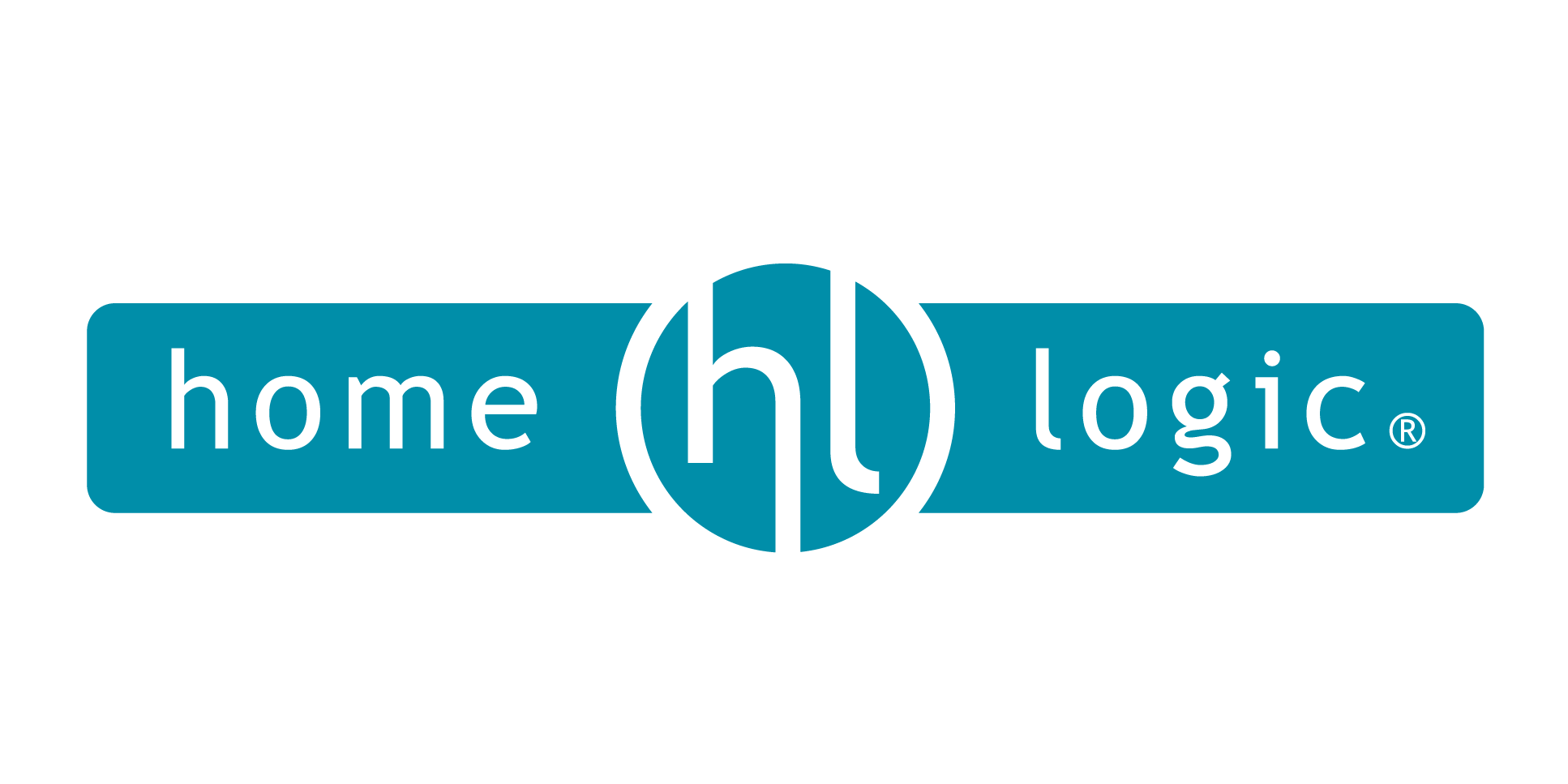 Company Profile — Brands That Make Sense™