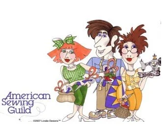 Meet Your Neighbor Luncheon