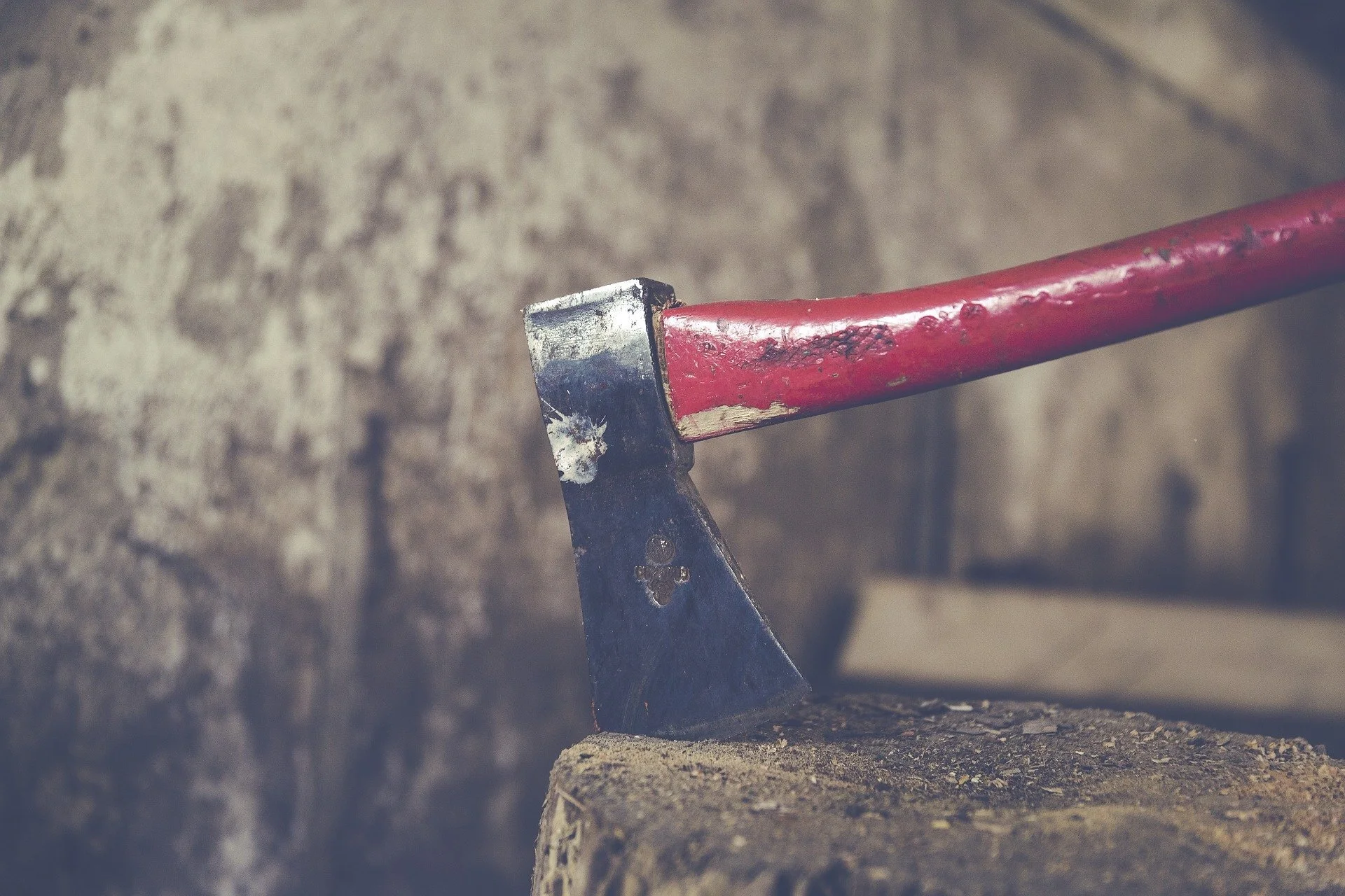 Frequently Asked Questions The Axe House