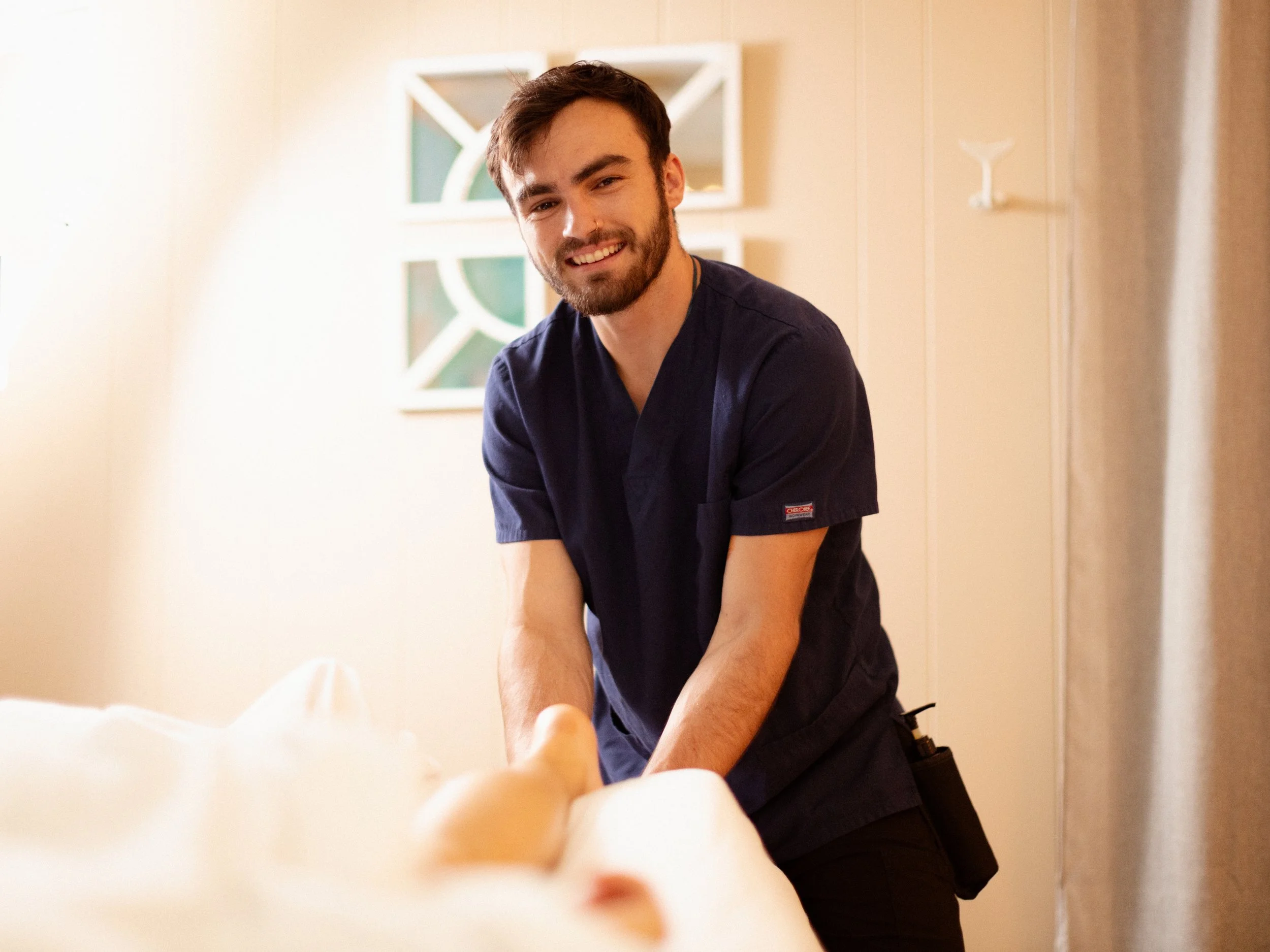 Surprisingly Affordable Male Massage Therapists Near Me - in9qou0