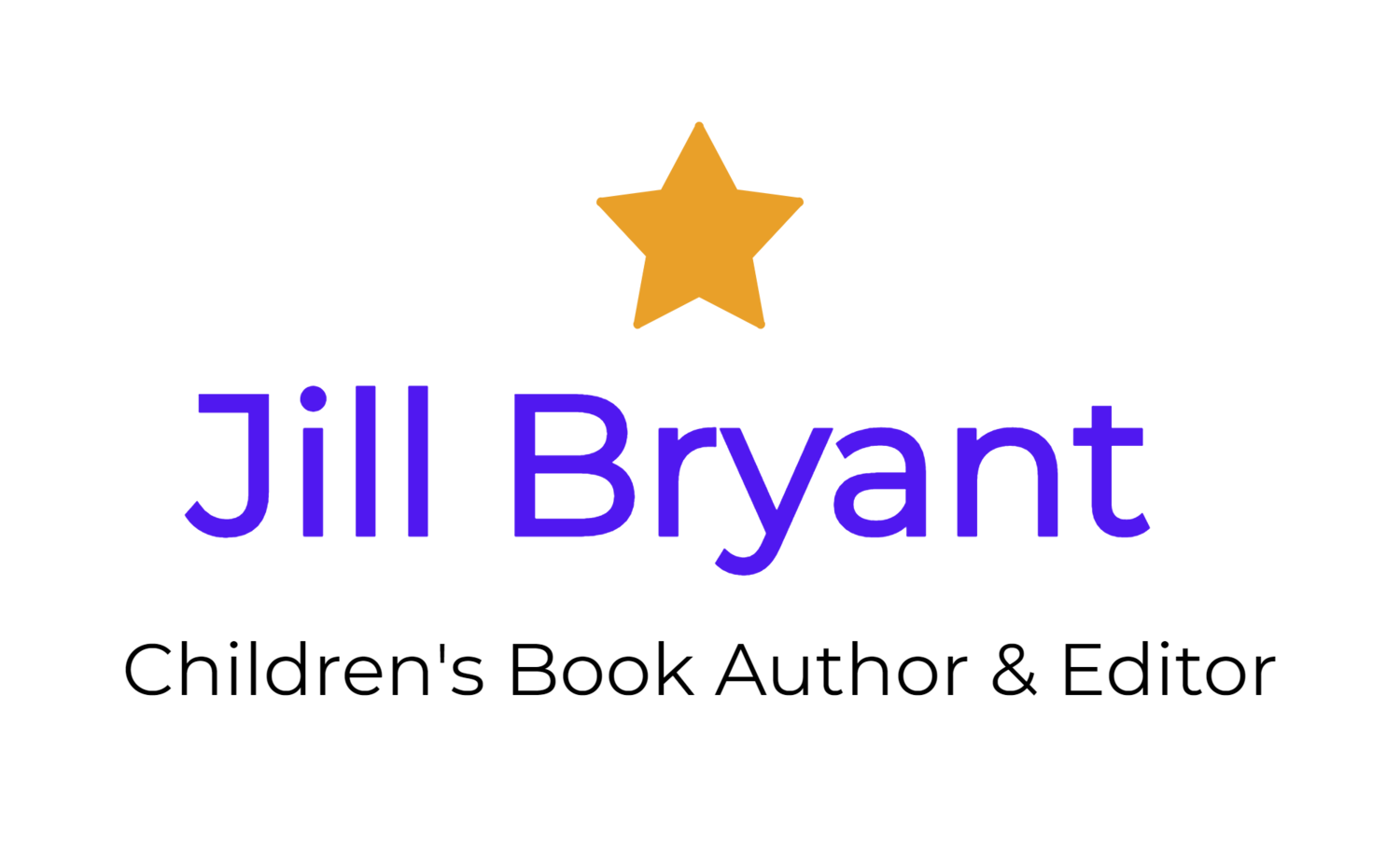 Jill Bryant