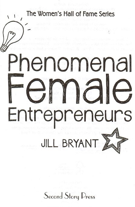 phenomenal-female-entrepreneurs-tp.jpg