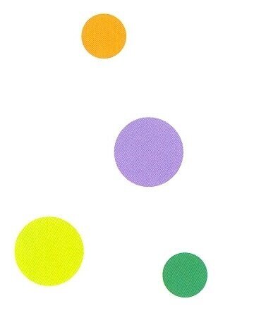 coloured-circles-backyard-circus.jpg