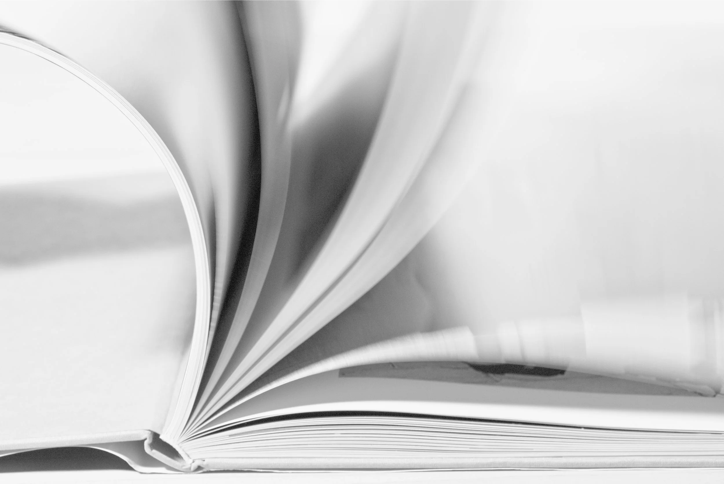 "The Future of Canadian Publishing"