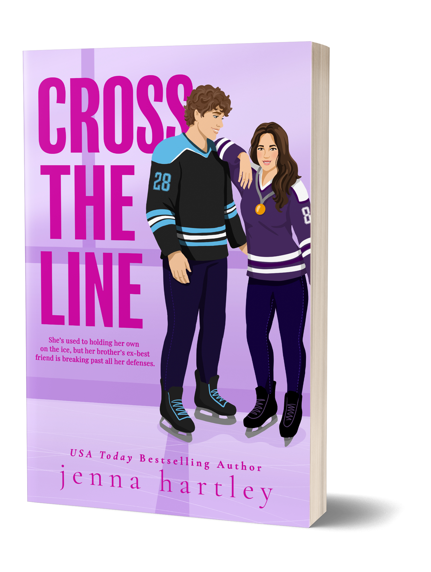 CrossTheLine_Artwork_Paperback_Render.png