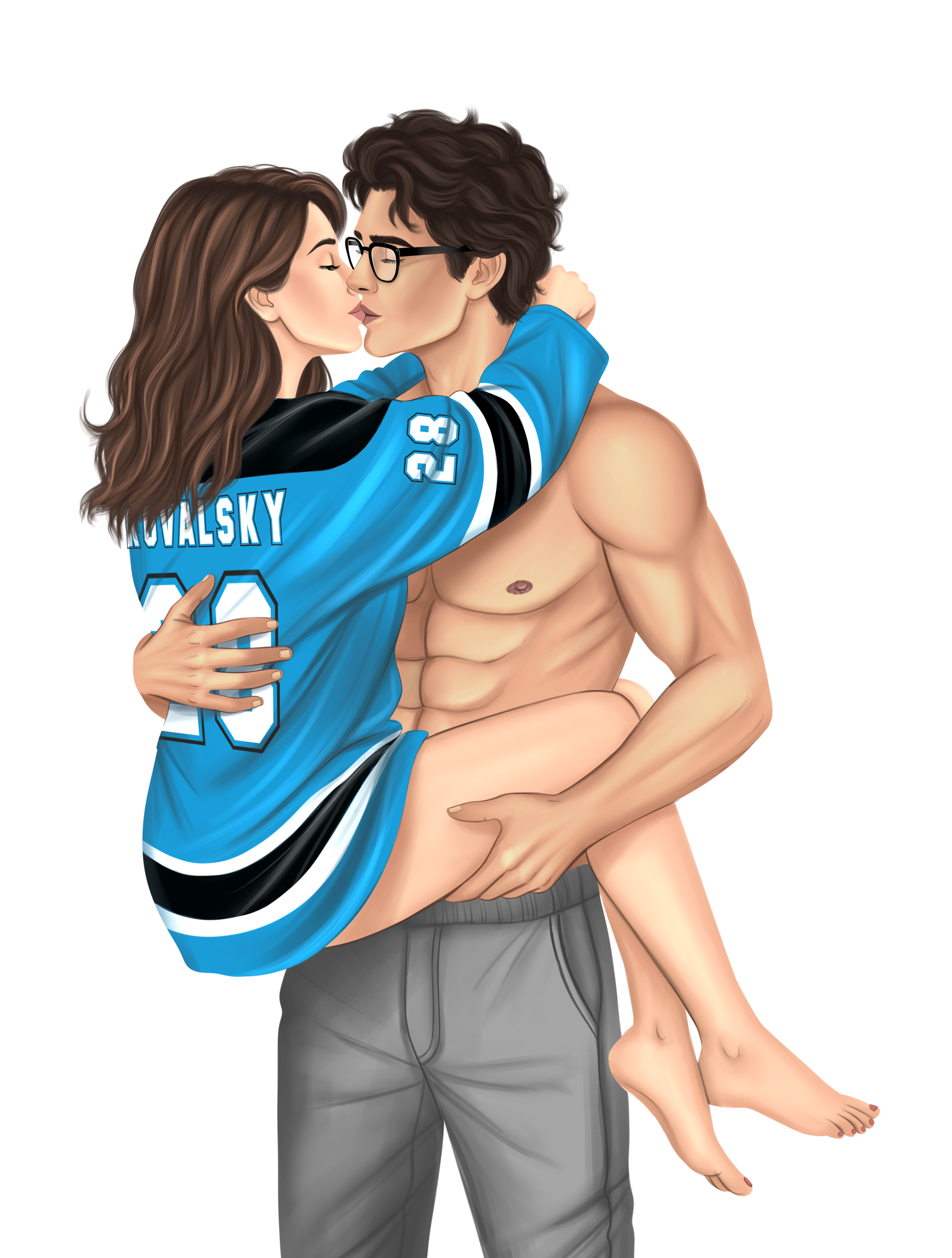 them no back.png
