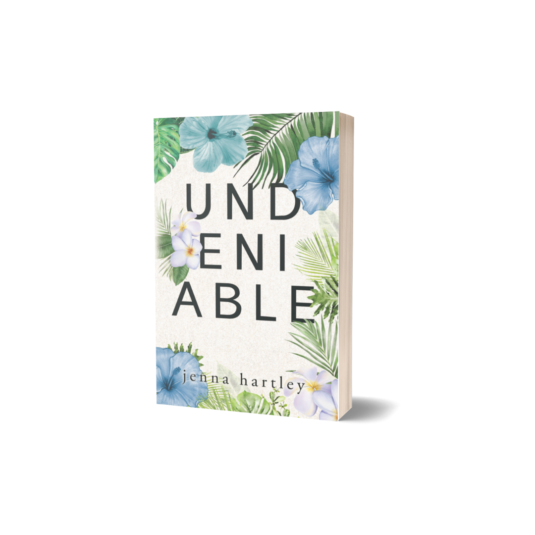 Undeniable (1).png