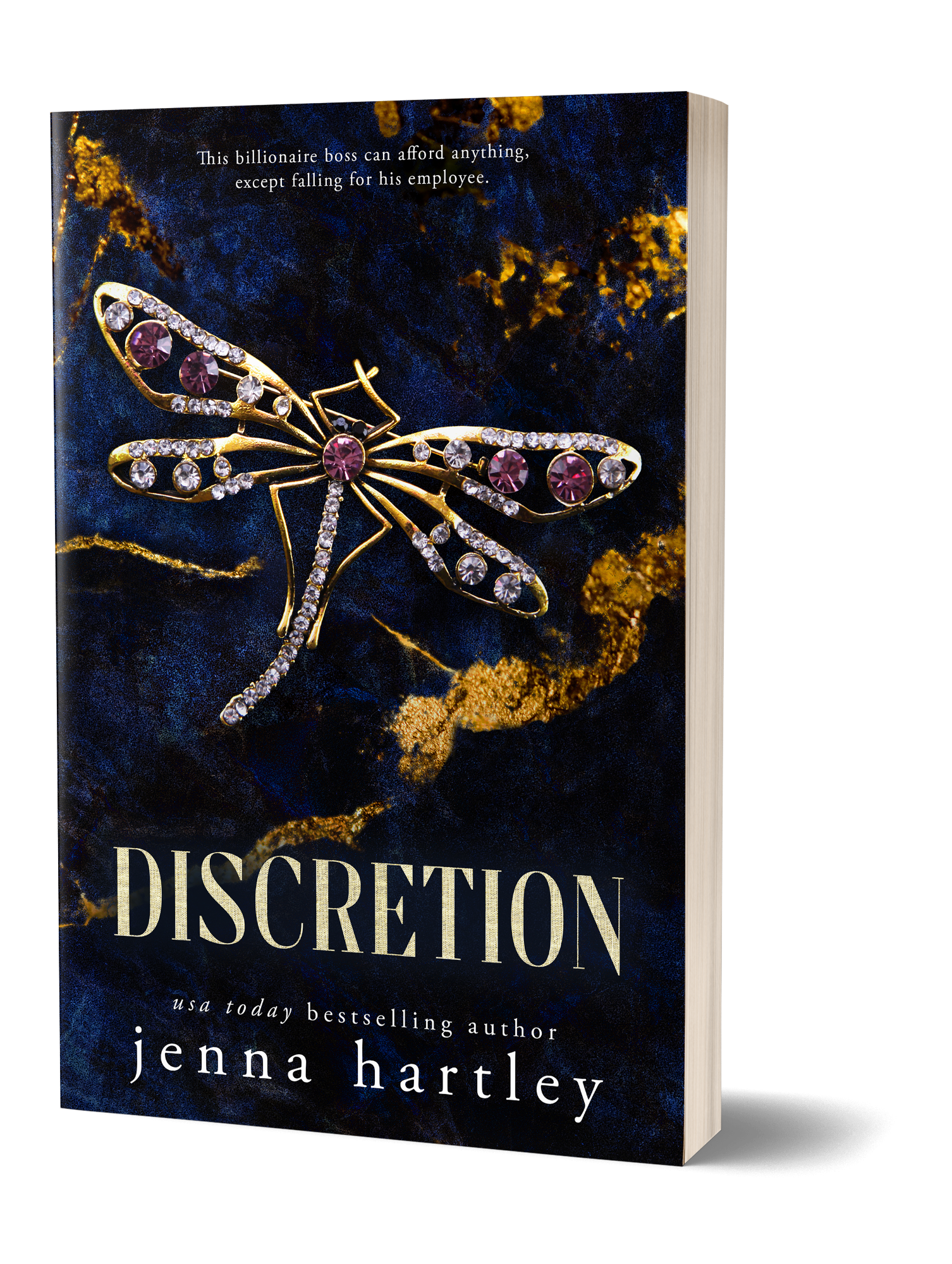 Discretion_Alt_Paperback_Mockup.png