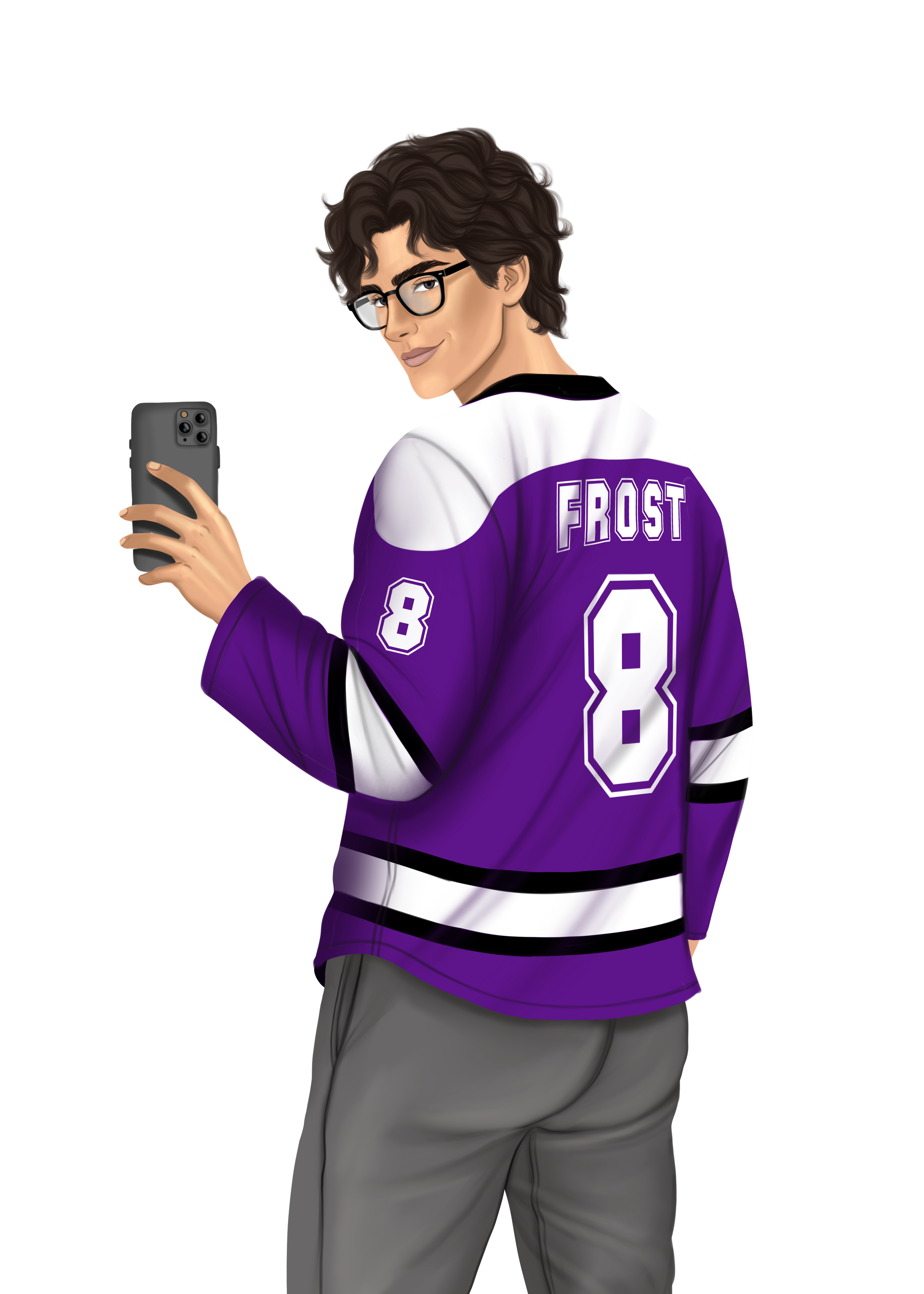 no back.png
