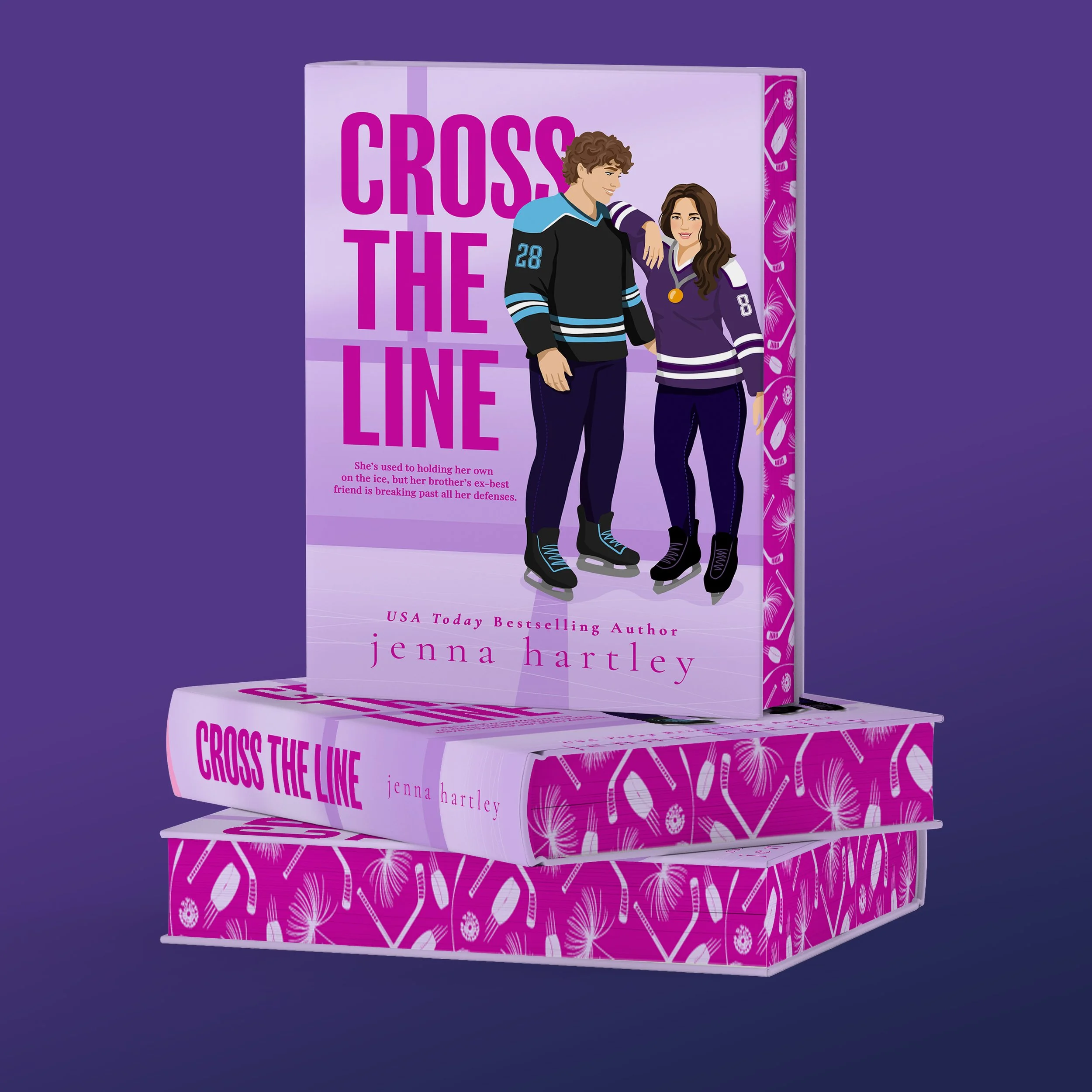 CrossTheLine_SprayedEdges_MockUp.v1.jpg