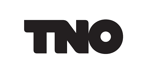 Logo TNO
