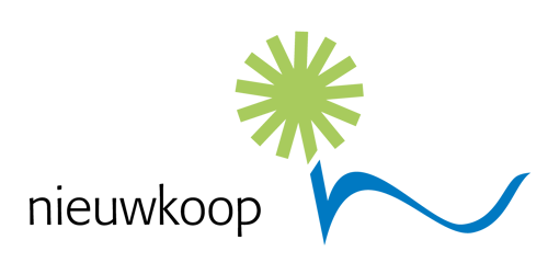 Logo gemeente Nieuwkoop