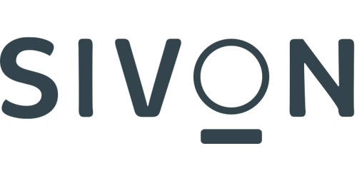 Logo Sivon zorg