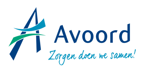 Logo Avoord Zorg