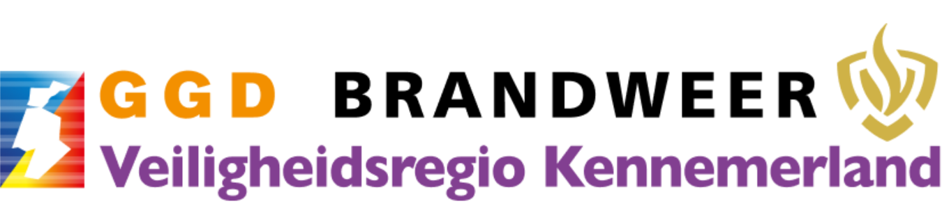 Veiligheidsregio-Kennemerland-2.png
